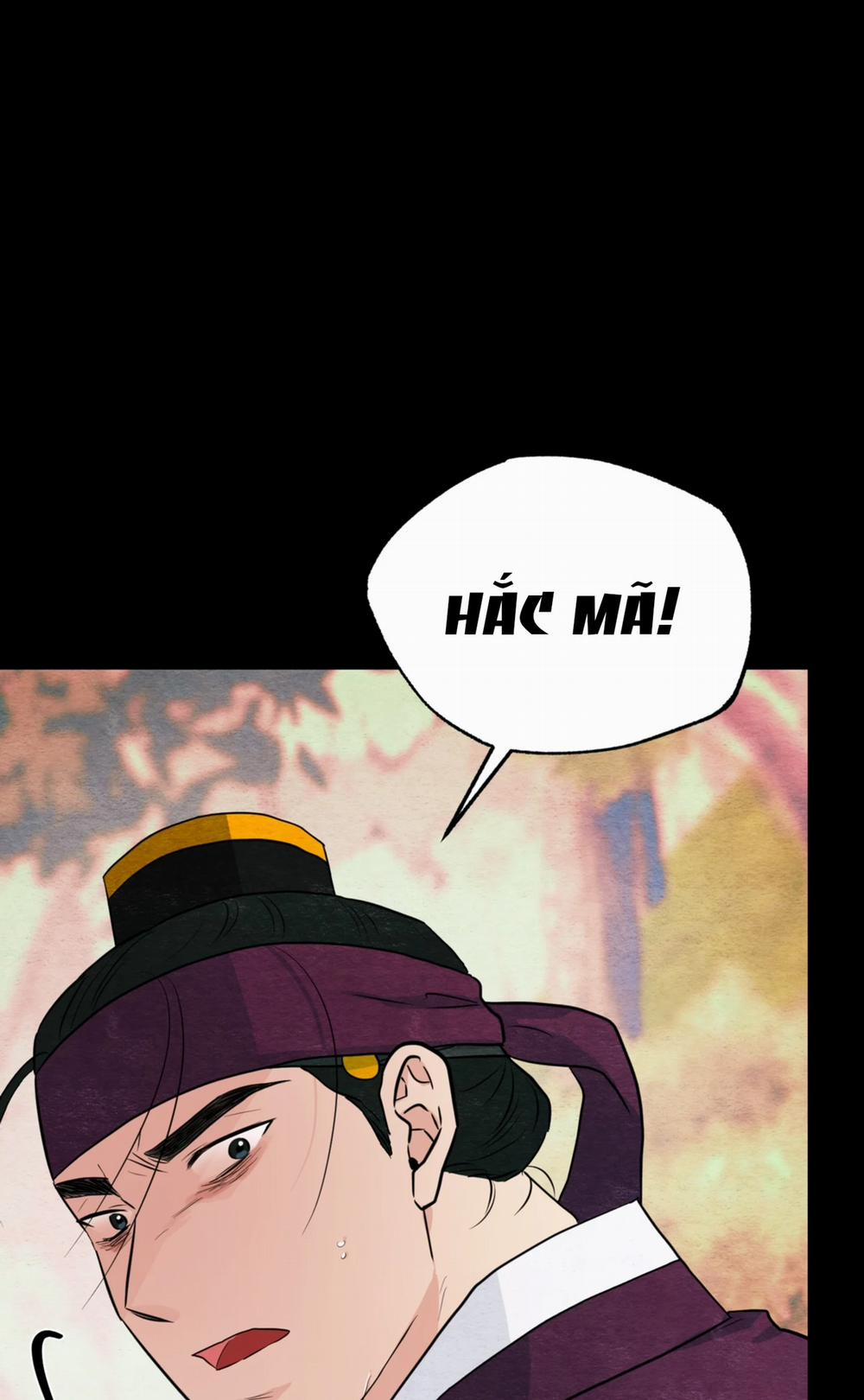 Cuồng Nhãn 74.1 trang 21