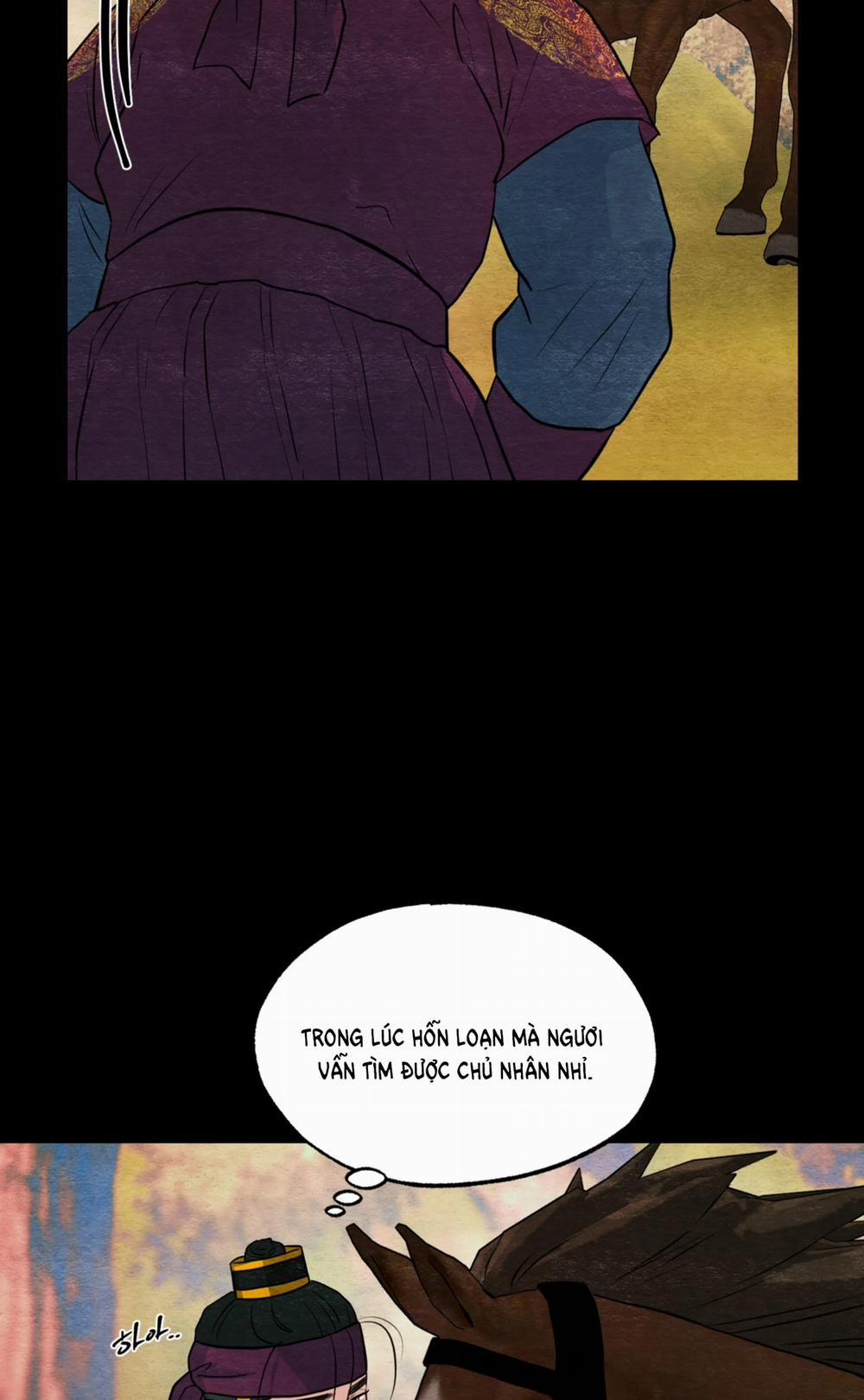 Cuồng Nhãn 74.1 trang 24