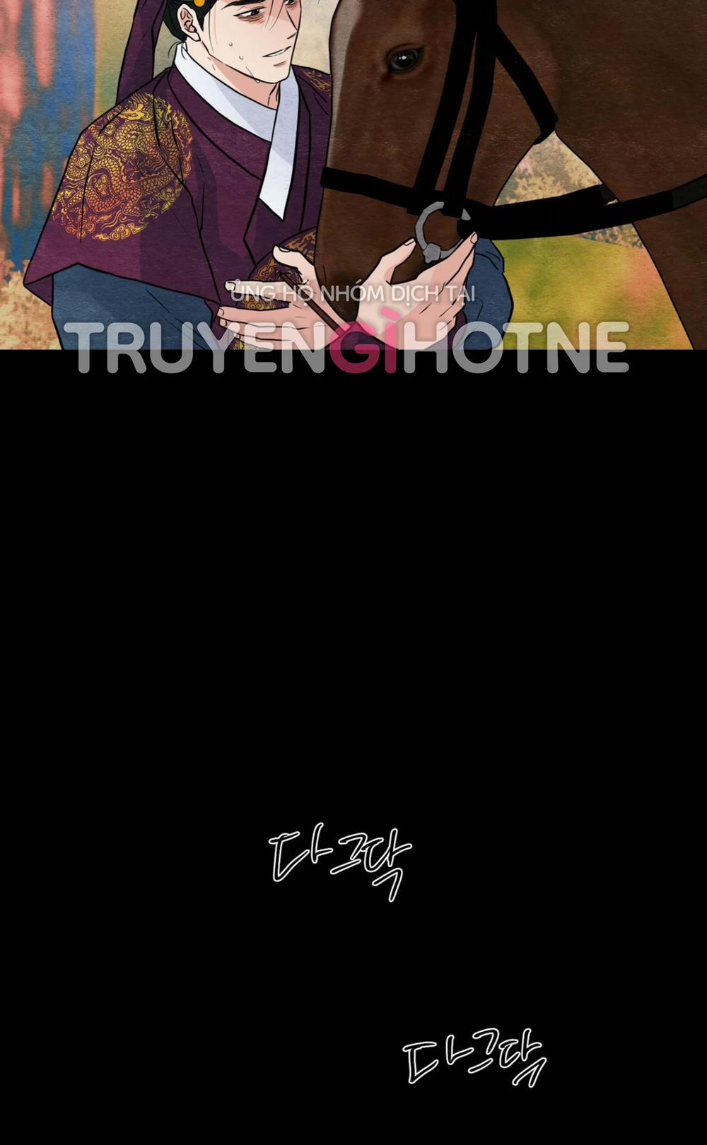 Cuồng Nhãn 74.1 trang 25