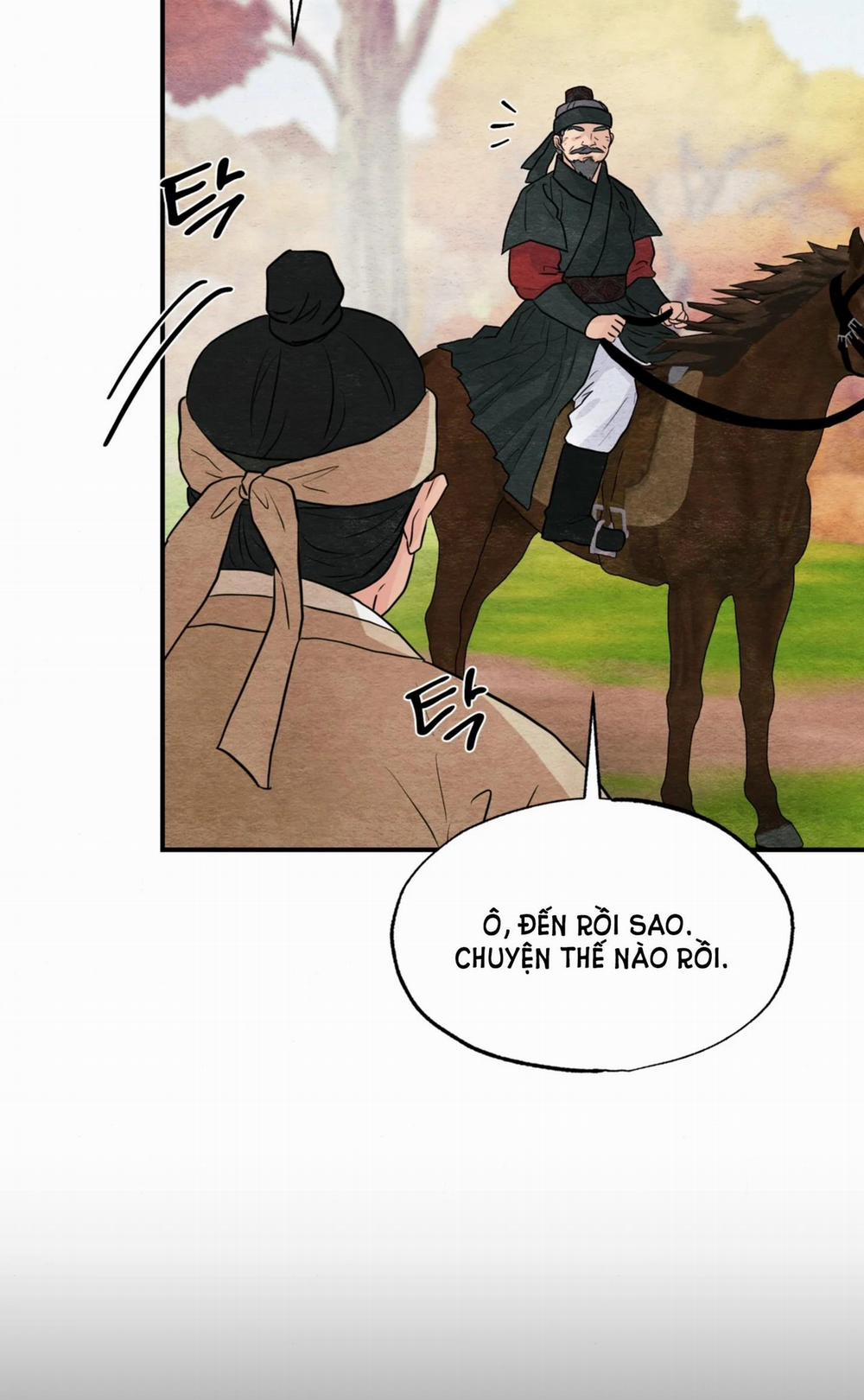 Cuồng Nhãn 74.1 trang 3