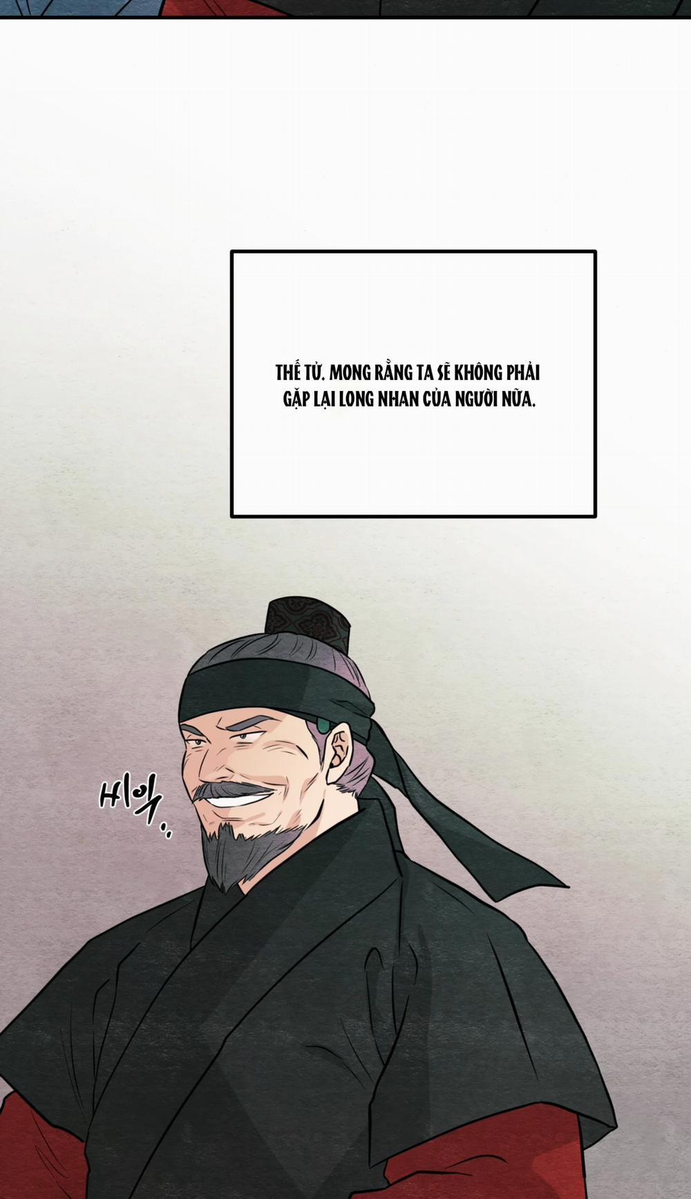 Cuồng Nhãn 74.1 trang 34