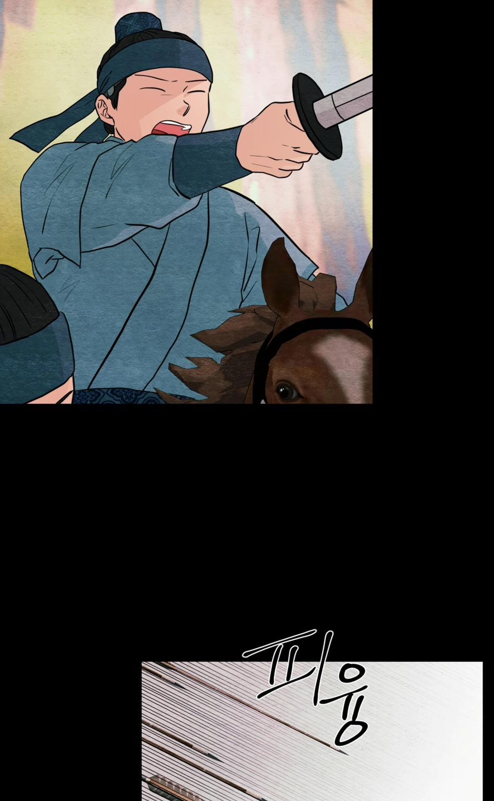 Cuồng Nhãn 74.1 trang 8