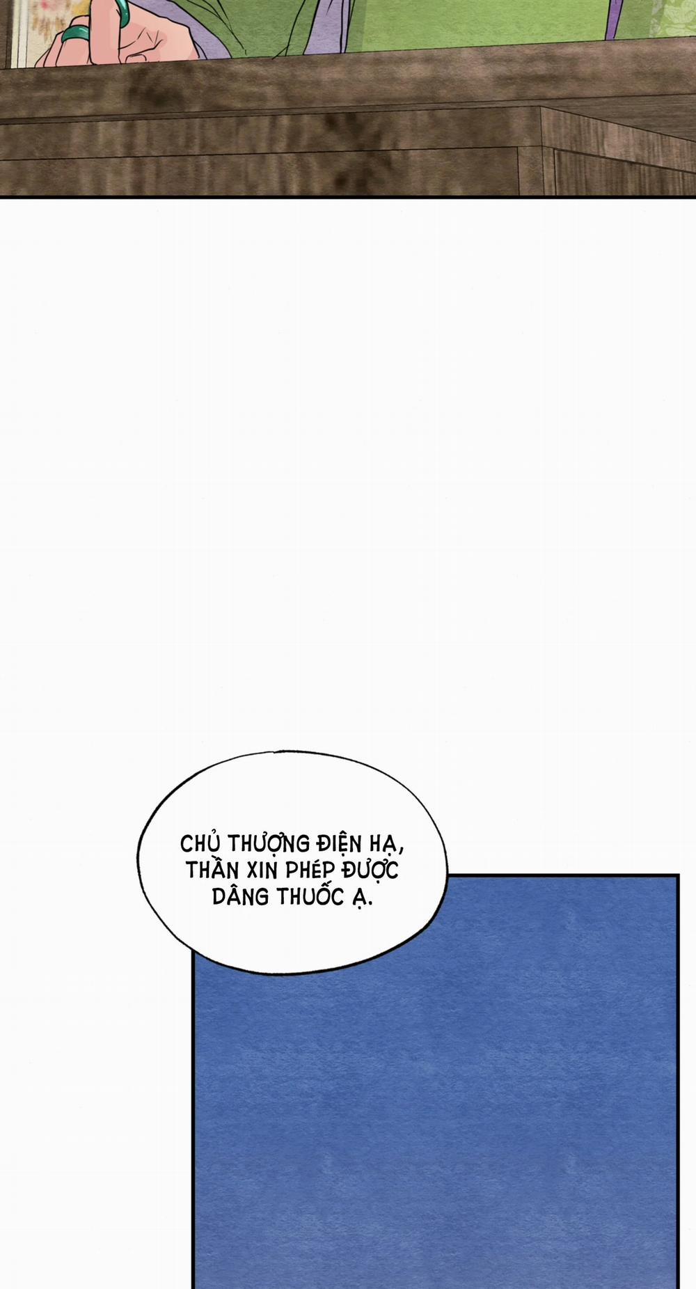 Cuồng Nhãn 74.2 trang 10