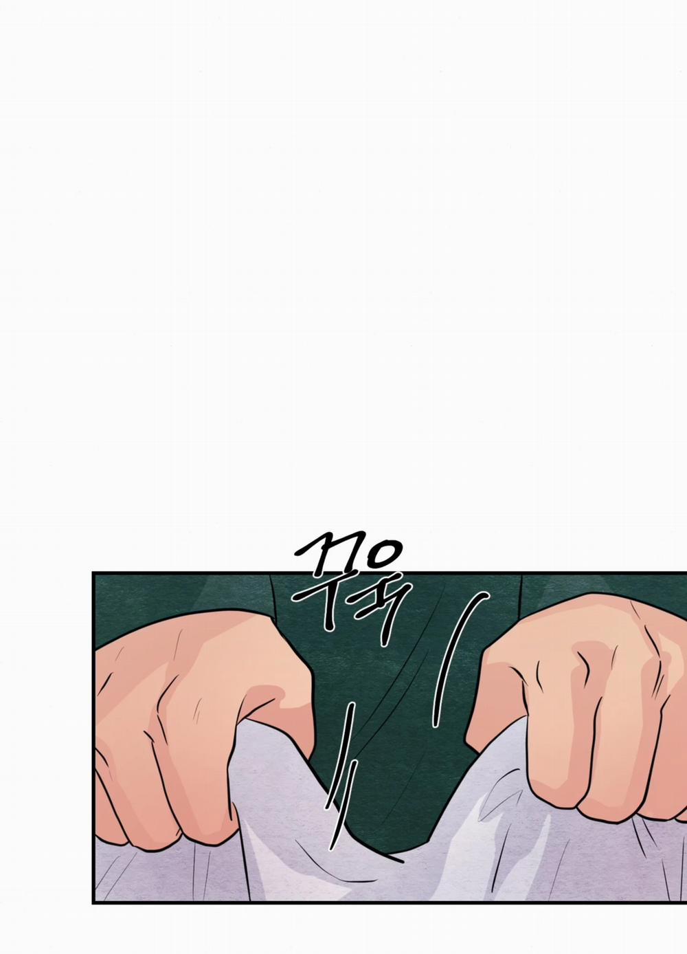 Cuồng Nhãn 74.2 trang 16