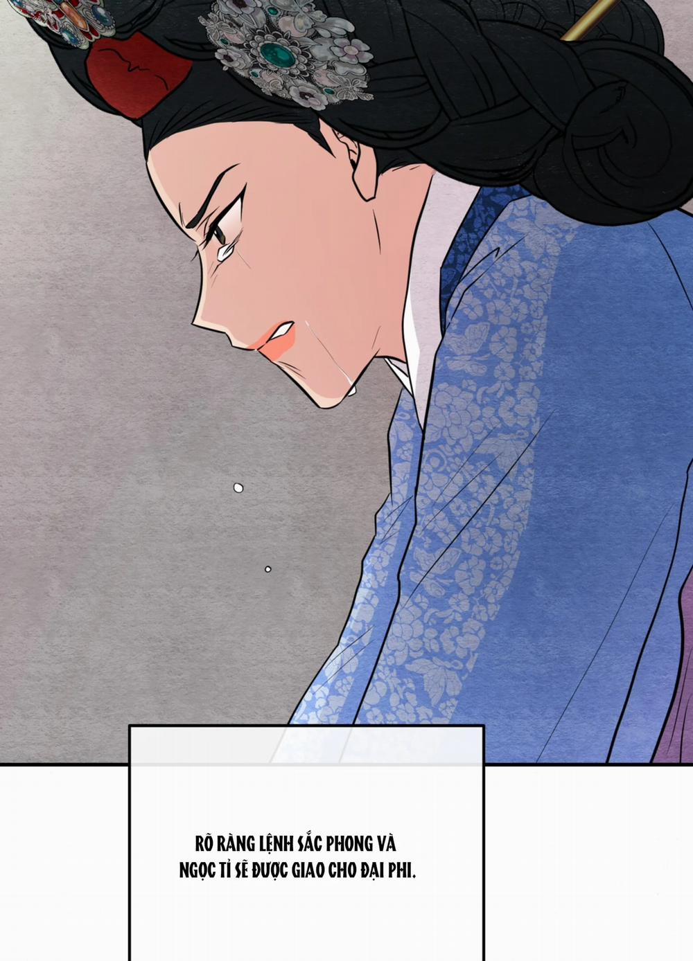 Cuồng Nhãn 74.2 trang 24