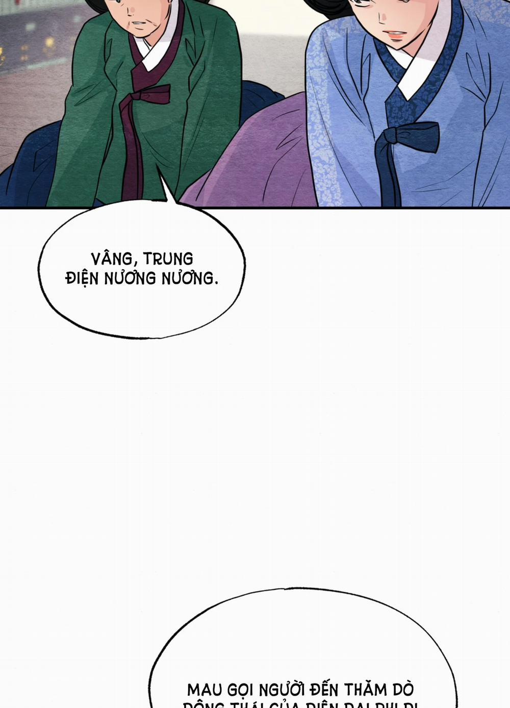 Cuồng Nhãn 74.2 trang 26