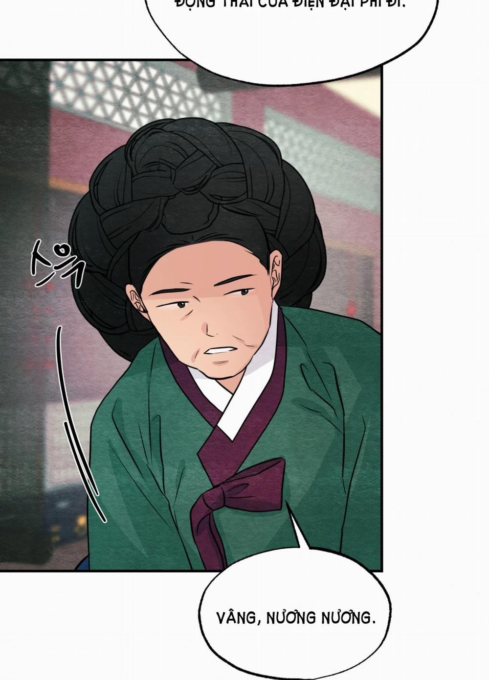 Cuồng Nhãn 74.2 trang 27
