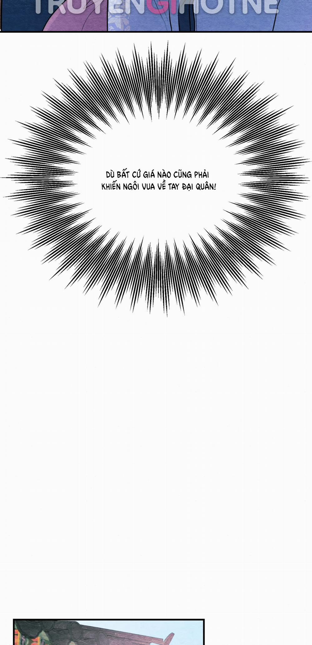 Cuồng Nhãn 74.2 trang 29