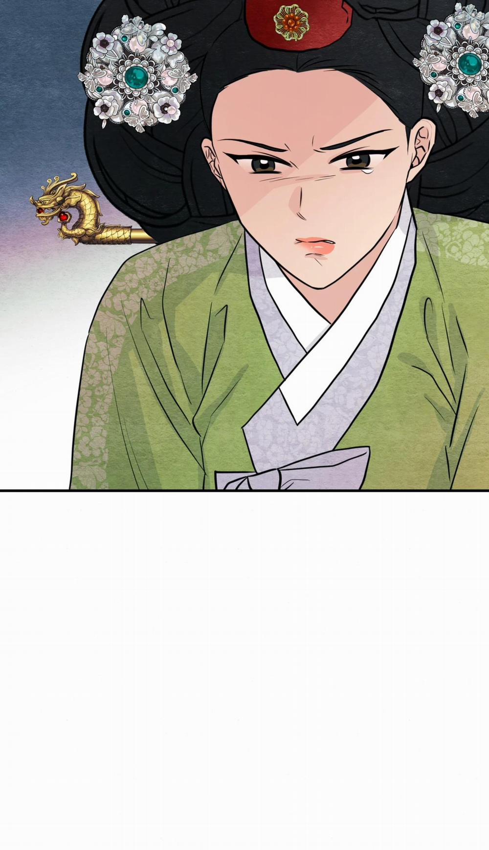 Cuồng Nhãn 74.2 trang 3