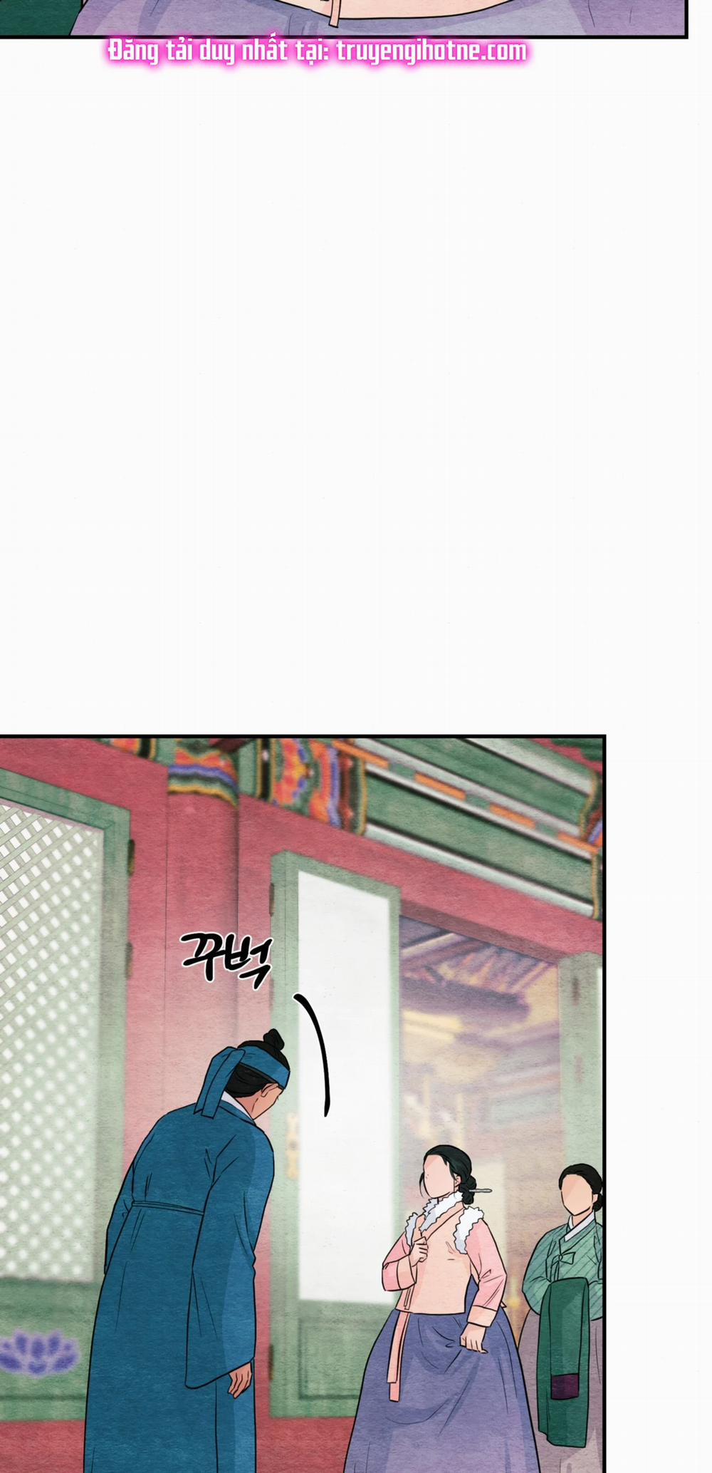 Cuồng Nhãn 74.2 trang 36