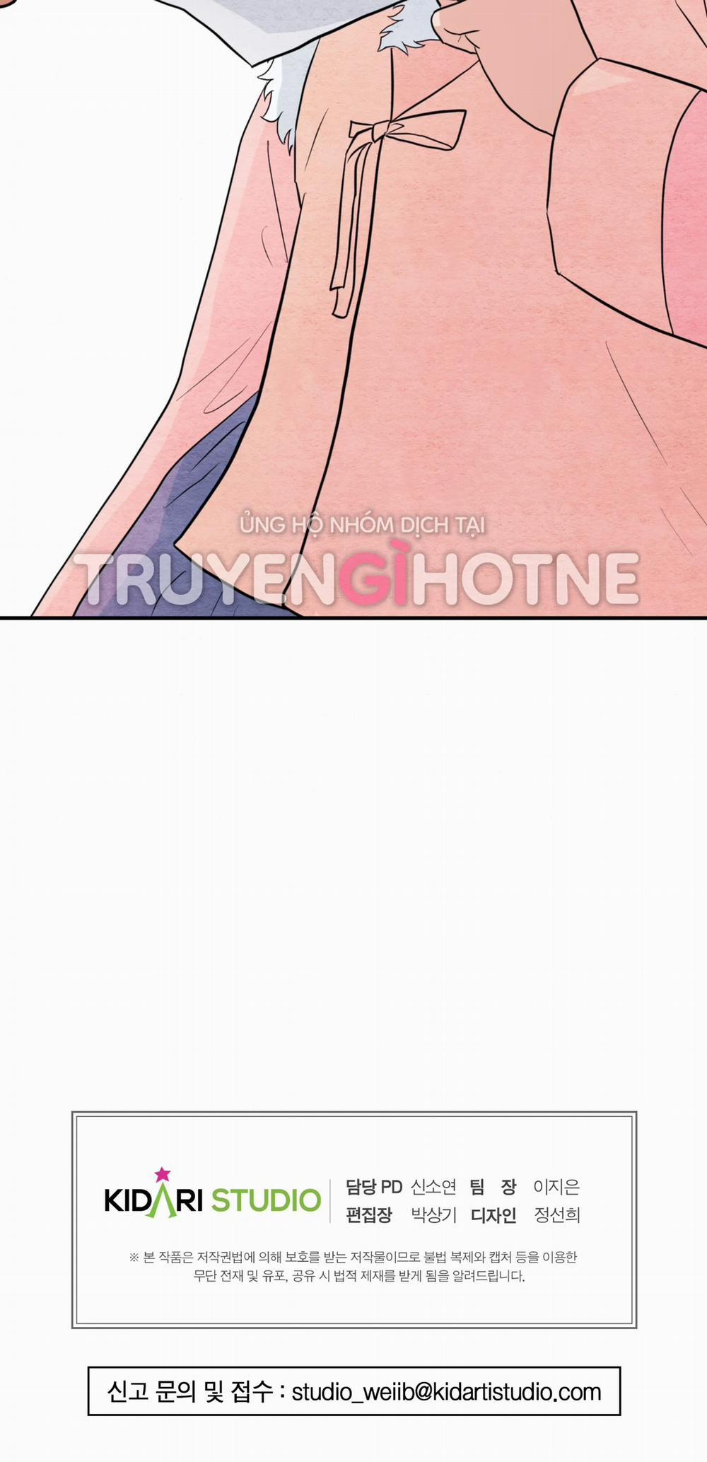 Cuồng Nhãn 74.2 trang 39