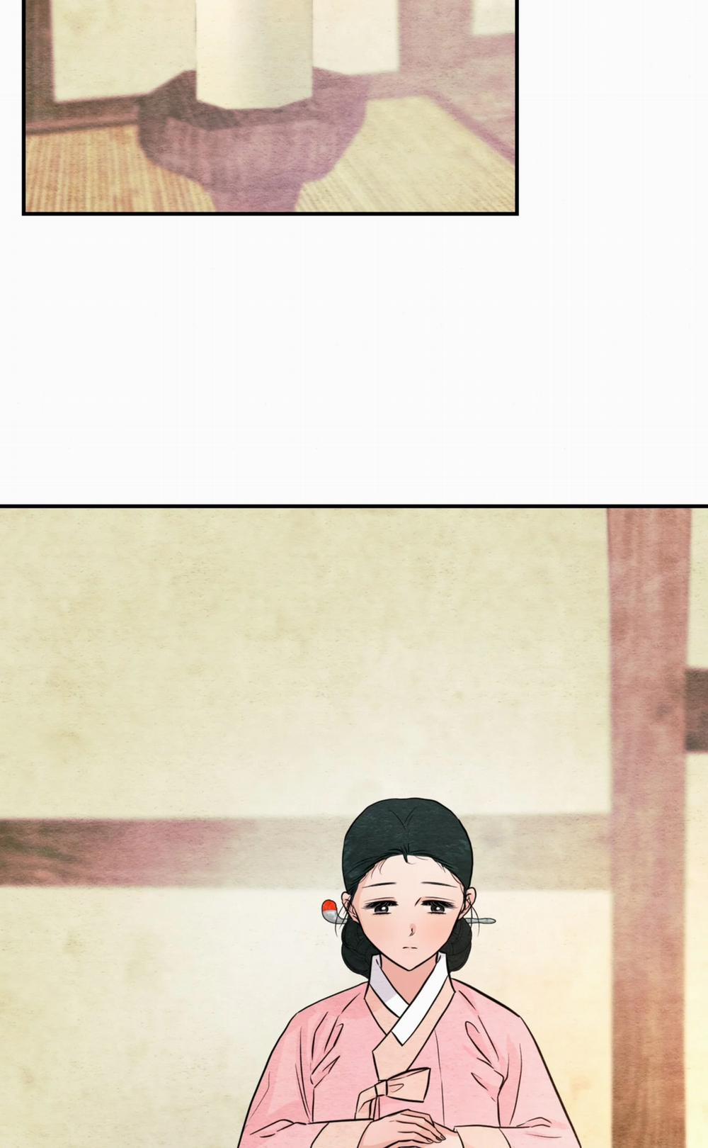 Cuồng Nhãn 75.1 trang 10