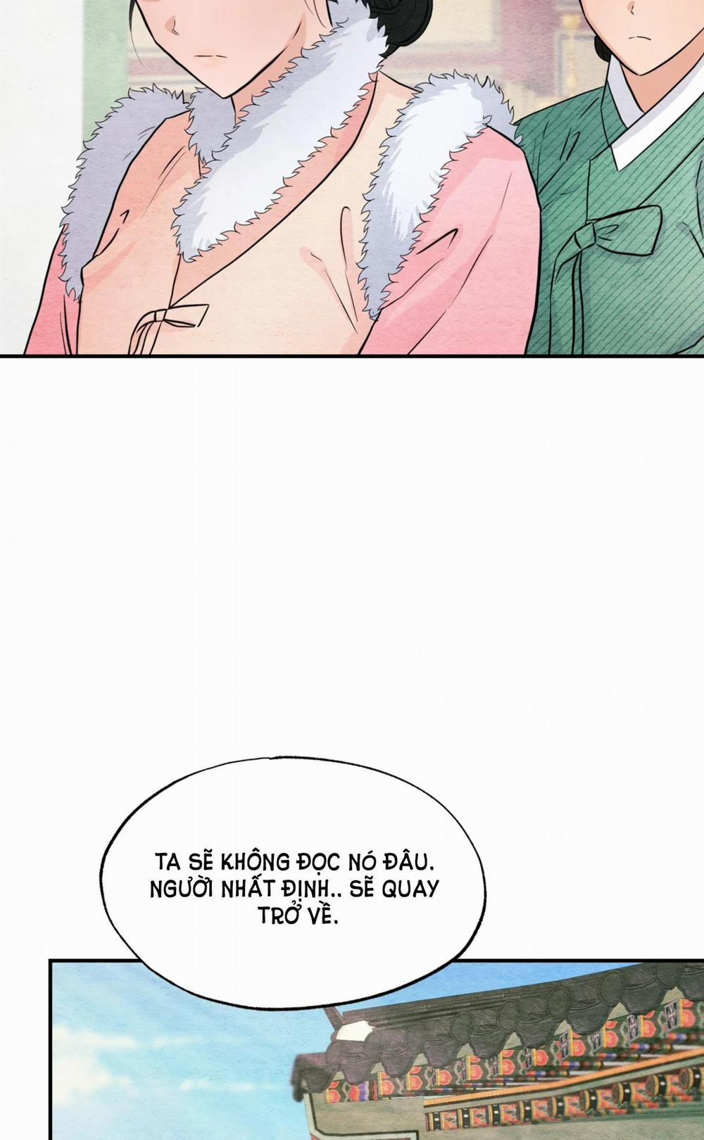 Cuồng Nhãn 75.1 trang 2