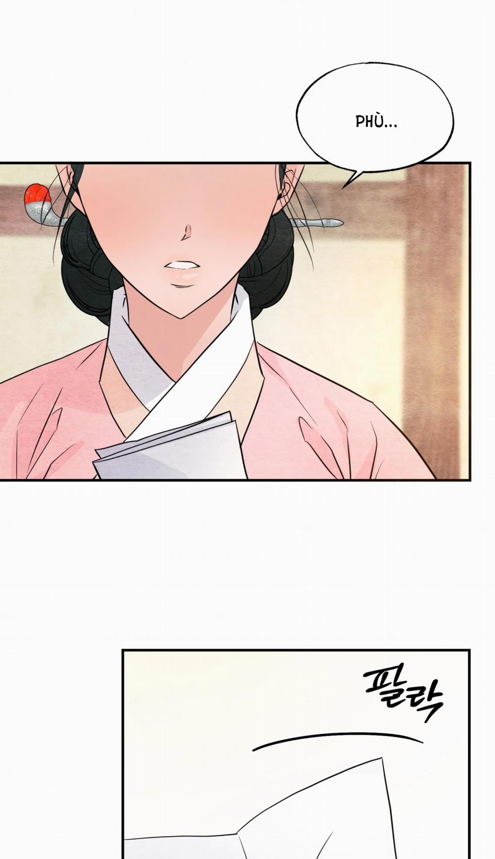 Cuồng Nhãn 75.1 trang 20