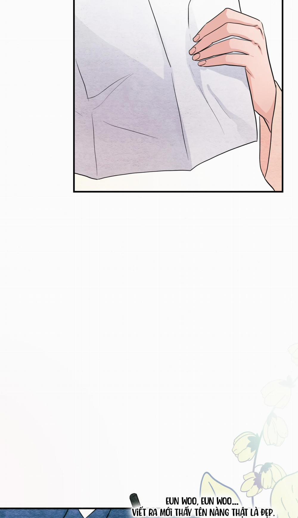 Cuồng Nhãn 75.1 trang 21