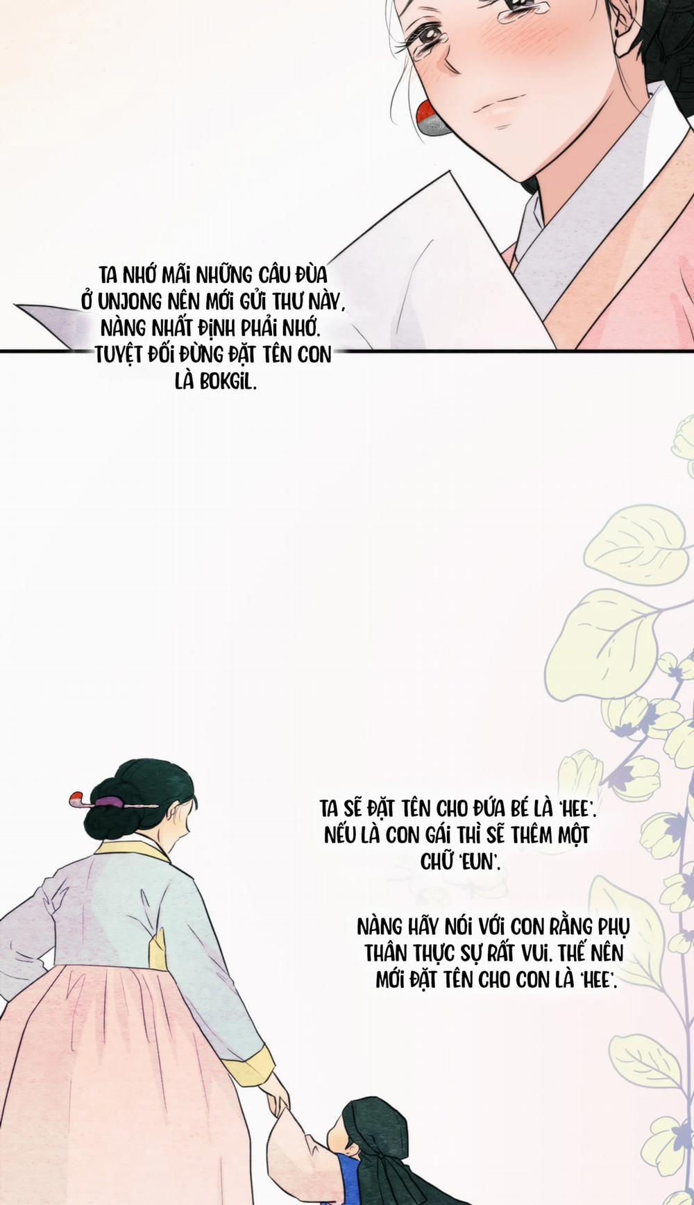 Cuồng Nhãn 75.1 trang 24