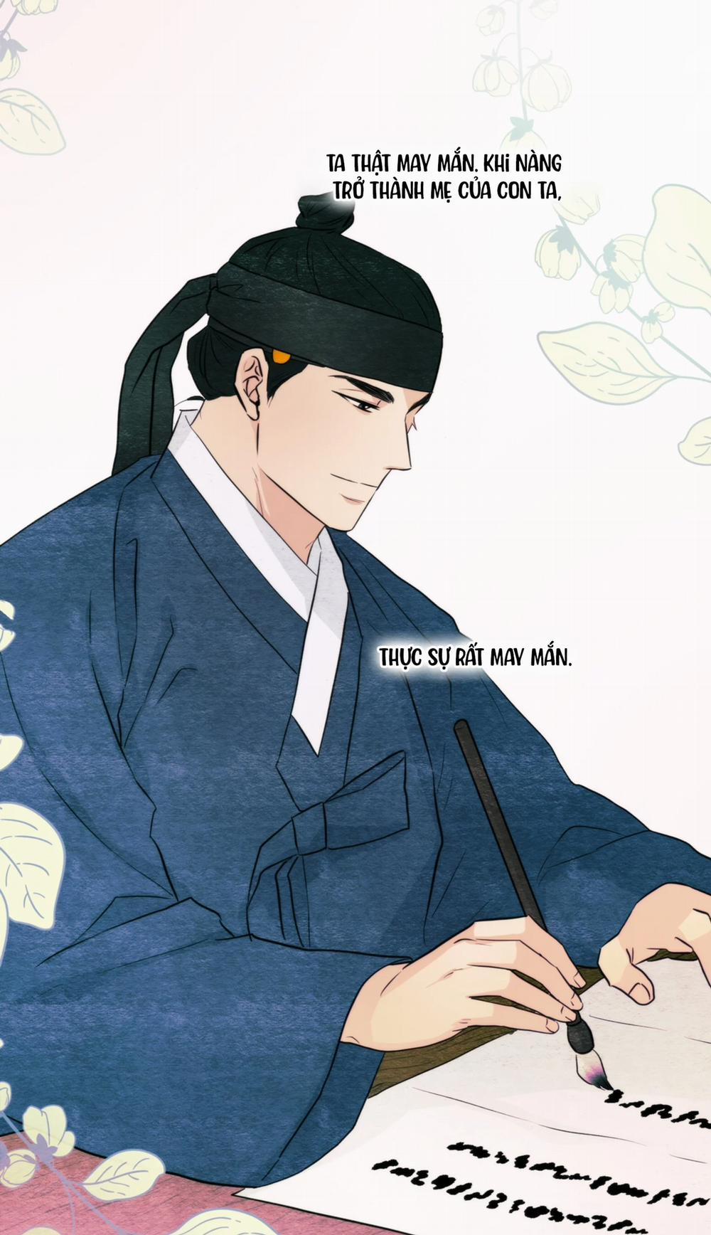 Cuồng Nhãn 75.1 trang 26