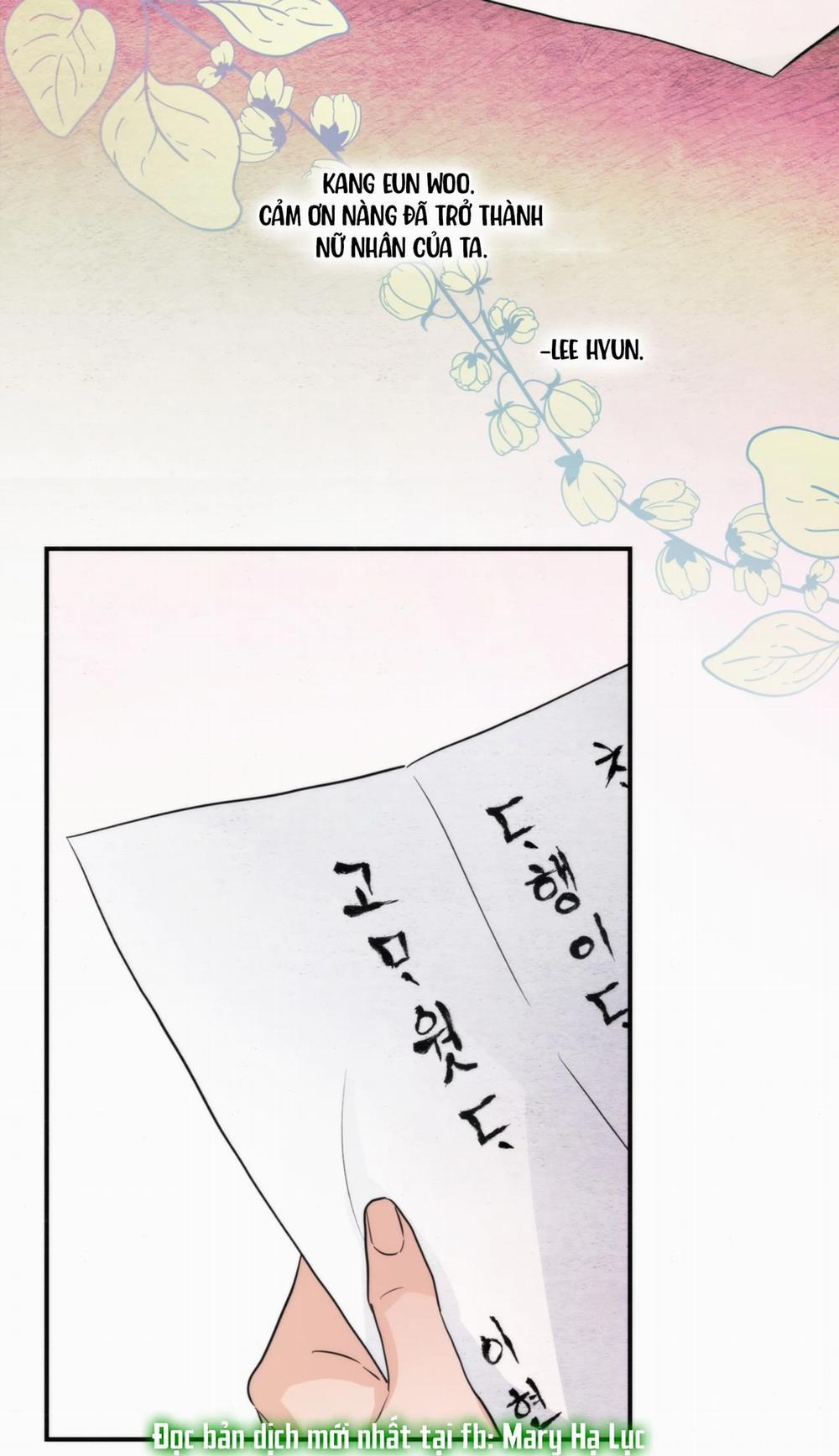 Cuồng Nhãn 75.1 trang 27