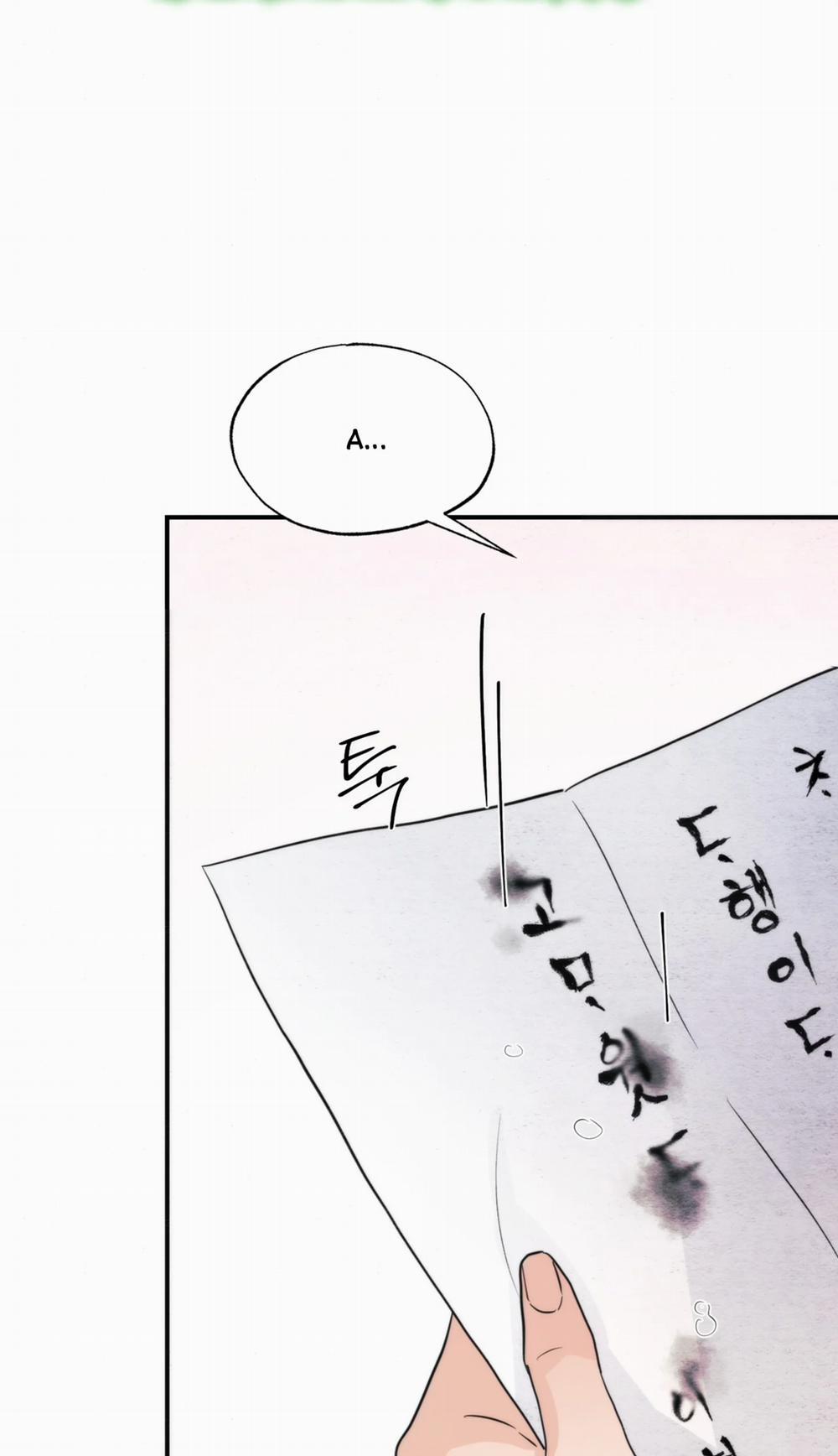 Cuồng Nhãn 75.1 trang 28