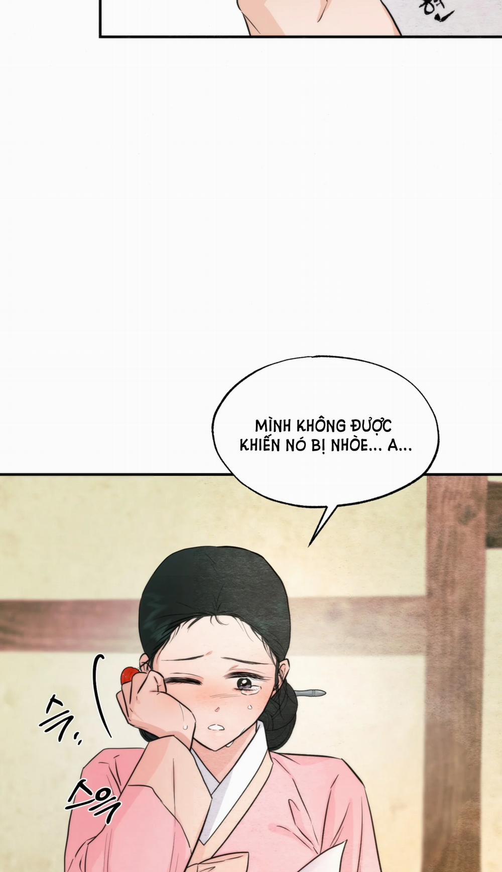 Cuồng Nhãn 75.1 trang 29