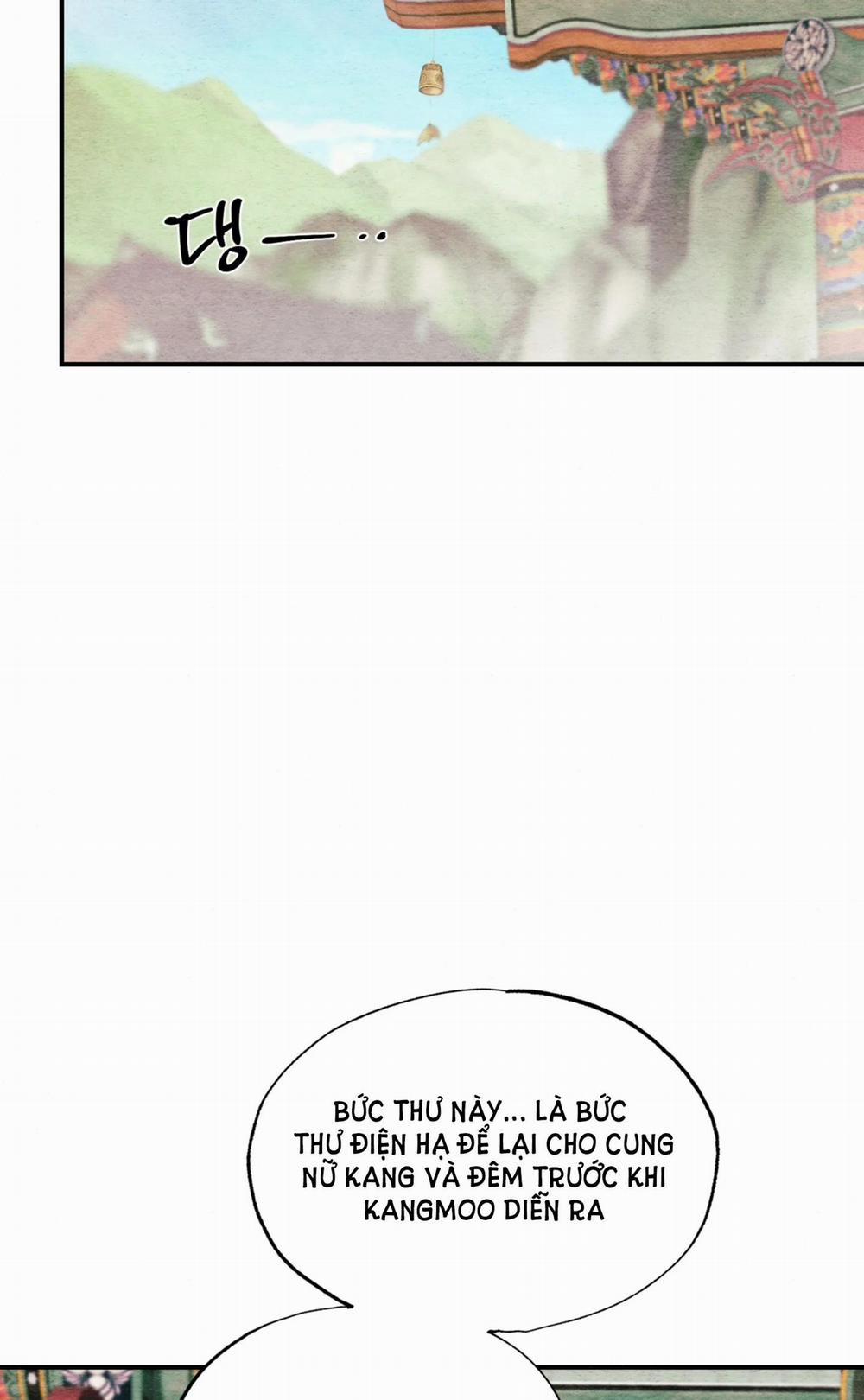 Cuồng Nhãn 75.1 trang 3