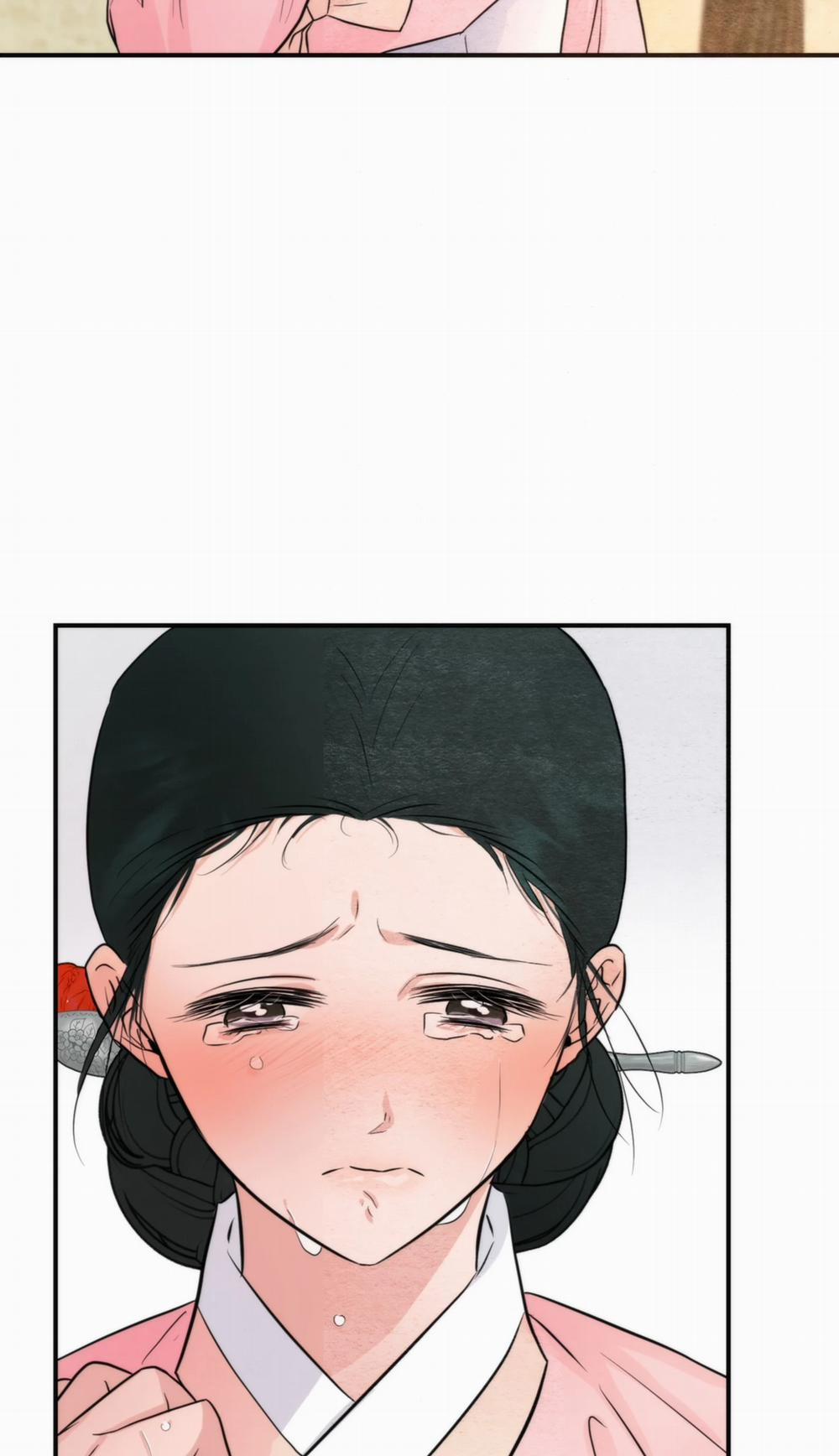 Cuồng Nhãn 75.1 trang 30