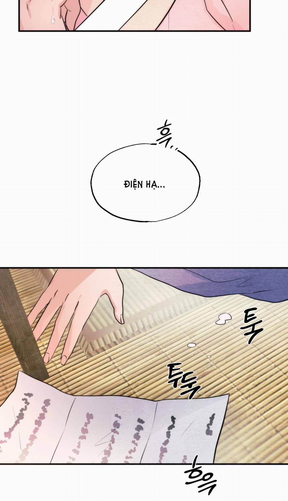 Cuồng Nhãn 75.1 trang 31