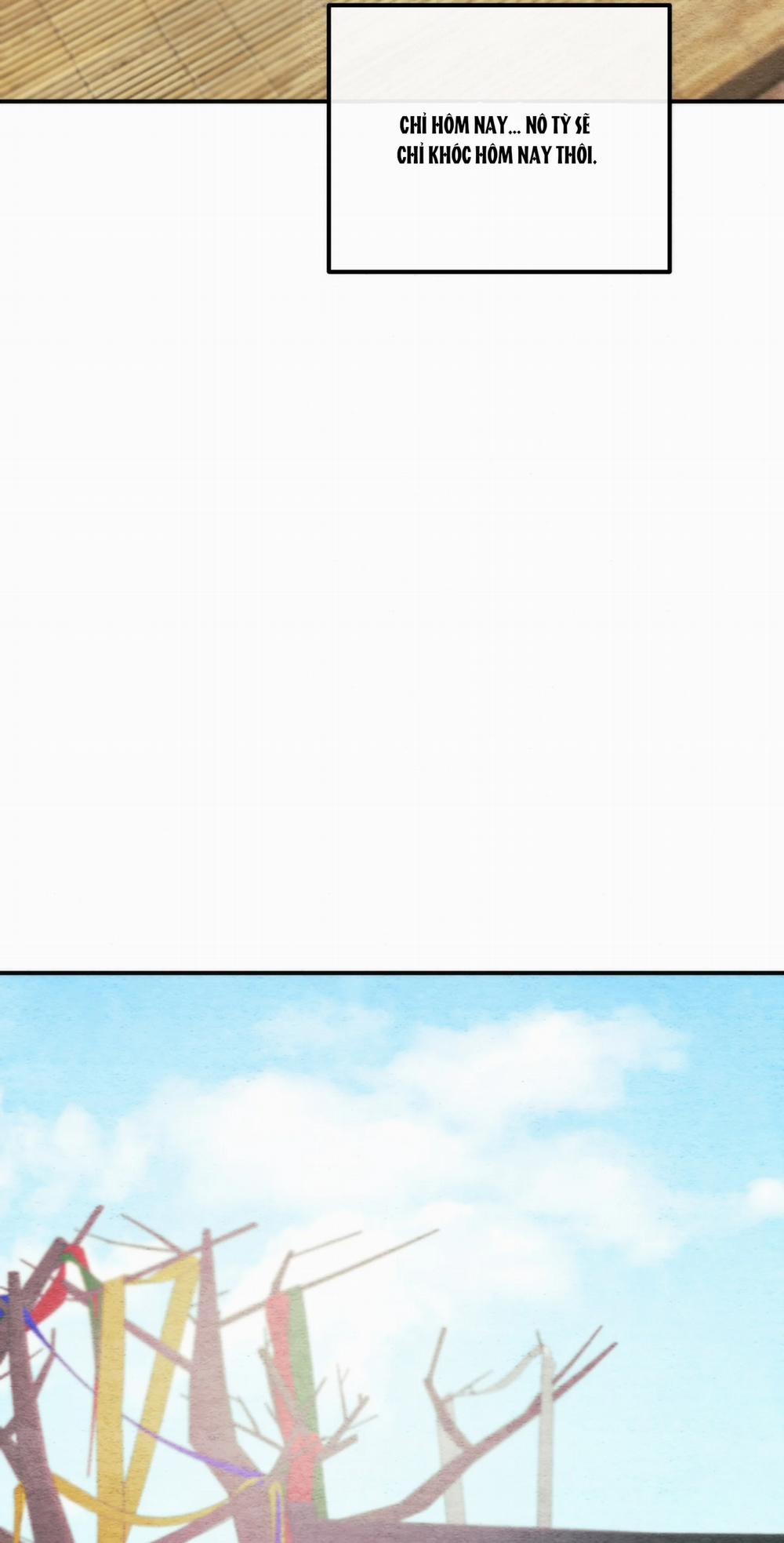 Cuồng Nhãn 75.1 trang 33