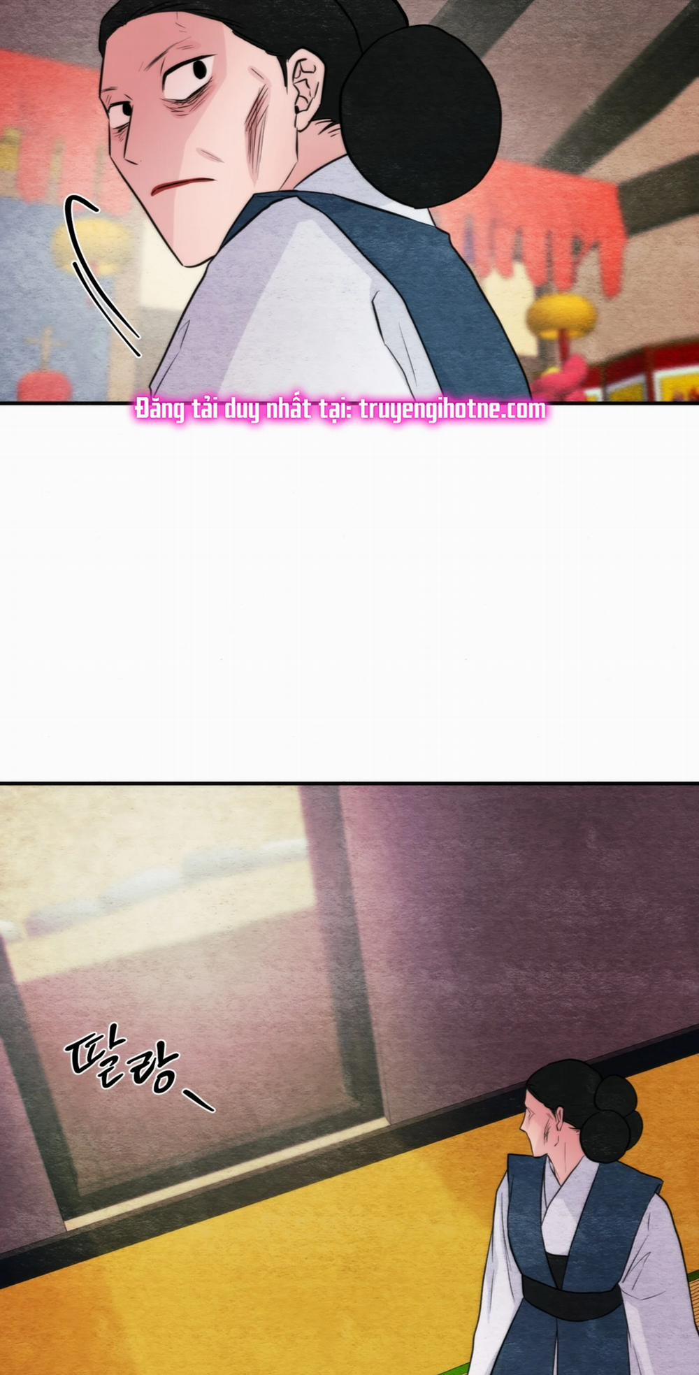 Cuồng Nhãn 75.1 trang 35