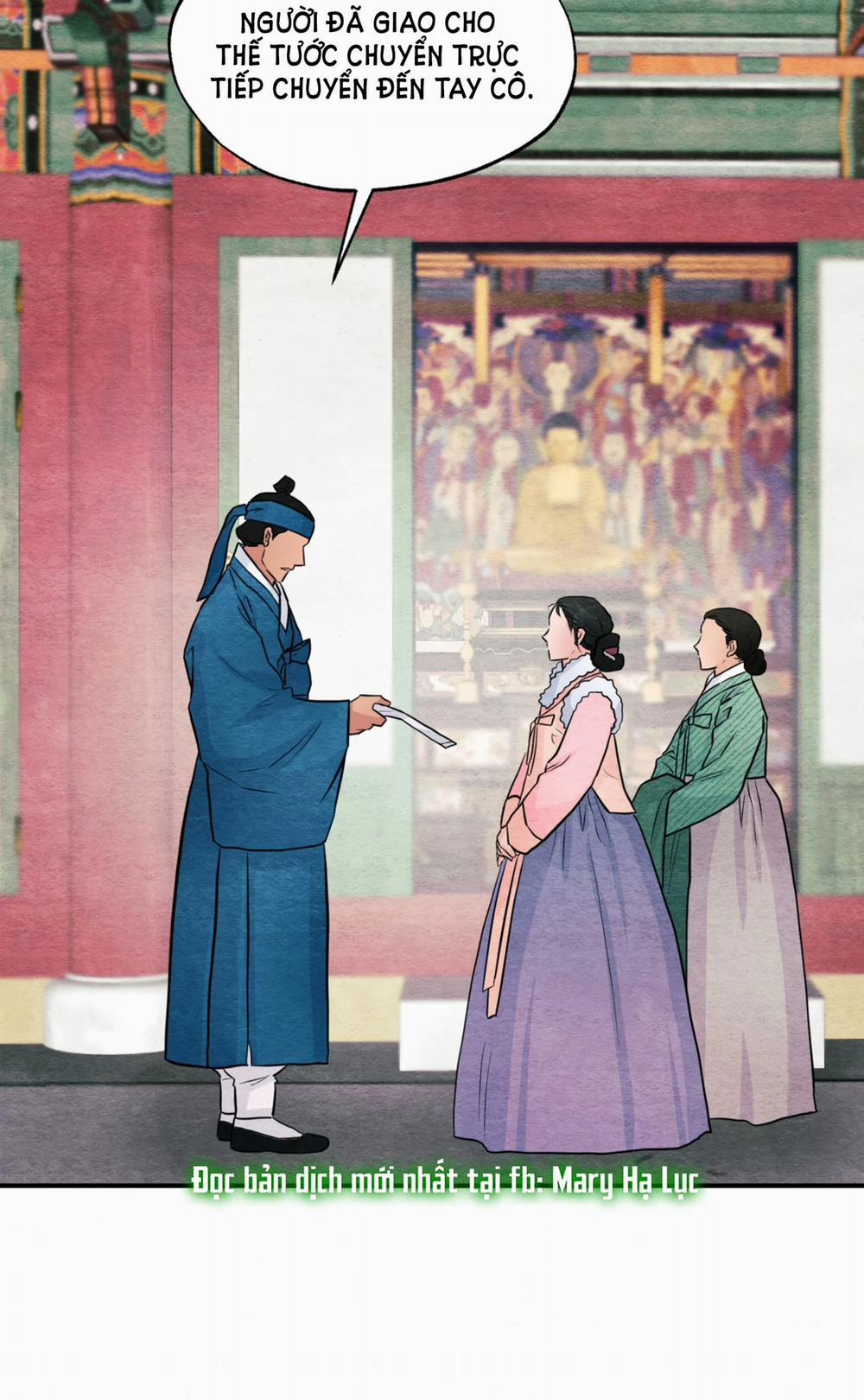 Cuồng Nhãn 75.1 trang 4