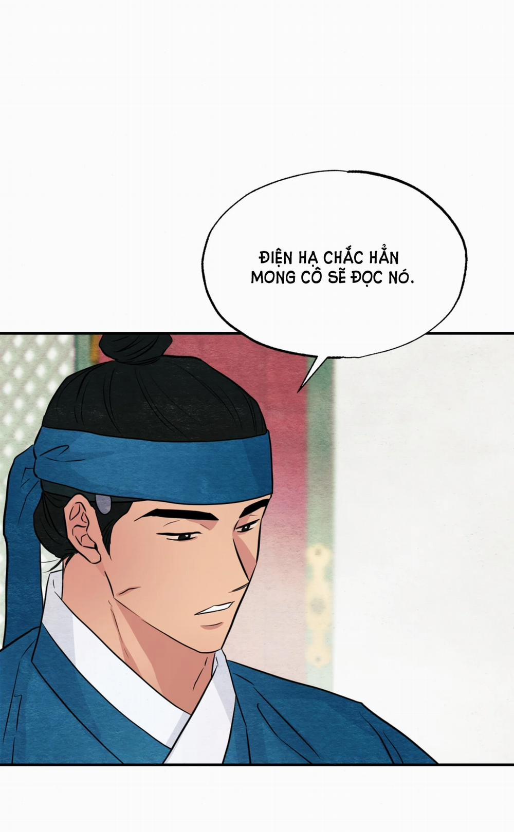 Cuồng Nhãn 75.1 trang 5