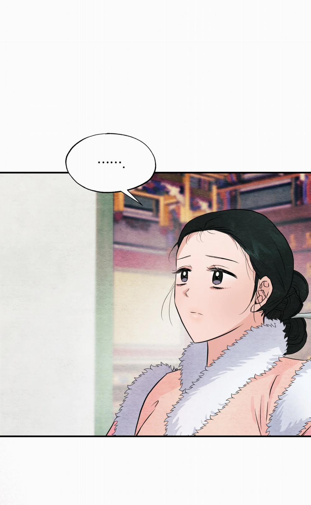 Cuồng Nhãn 75.1 trang 6