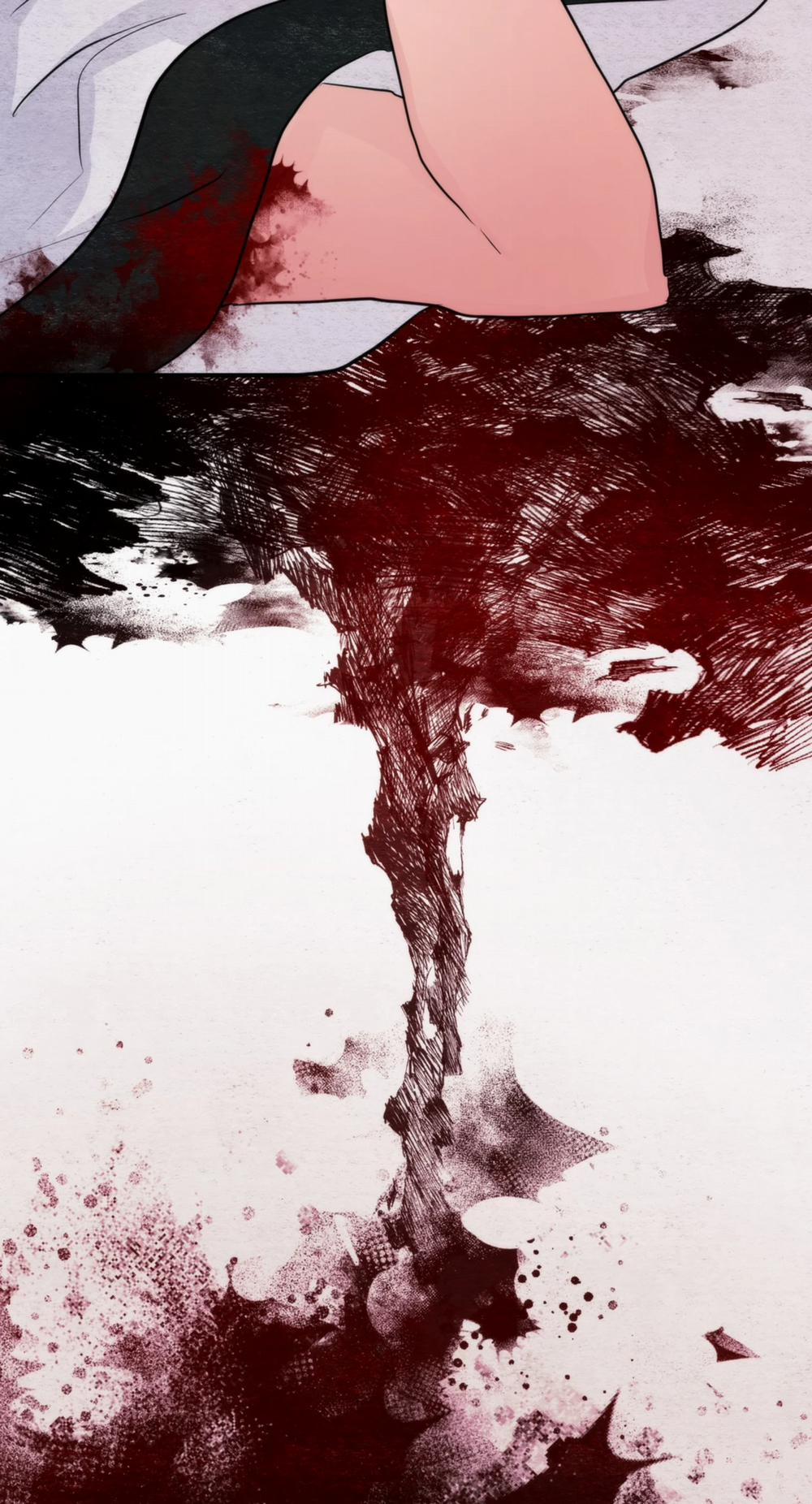 Cuồng Nhãn 75.2 trang 11