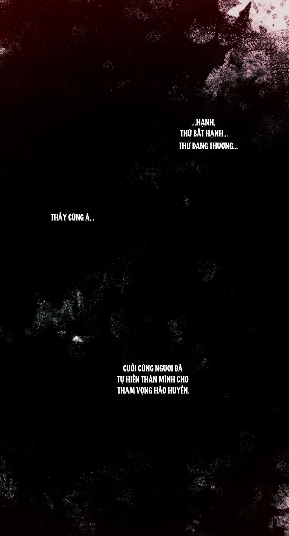 Cuồng Nhãn 75.2 trang 12