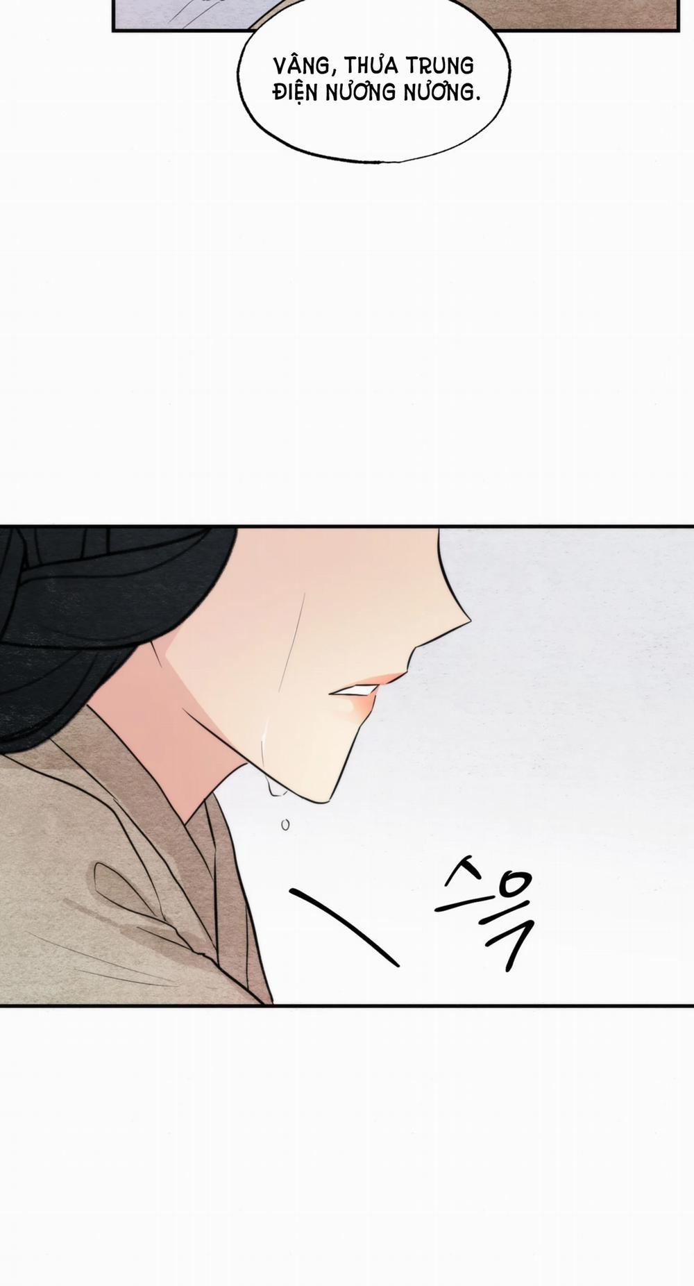 Cuồng Nhãn 75.2 trang 18