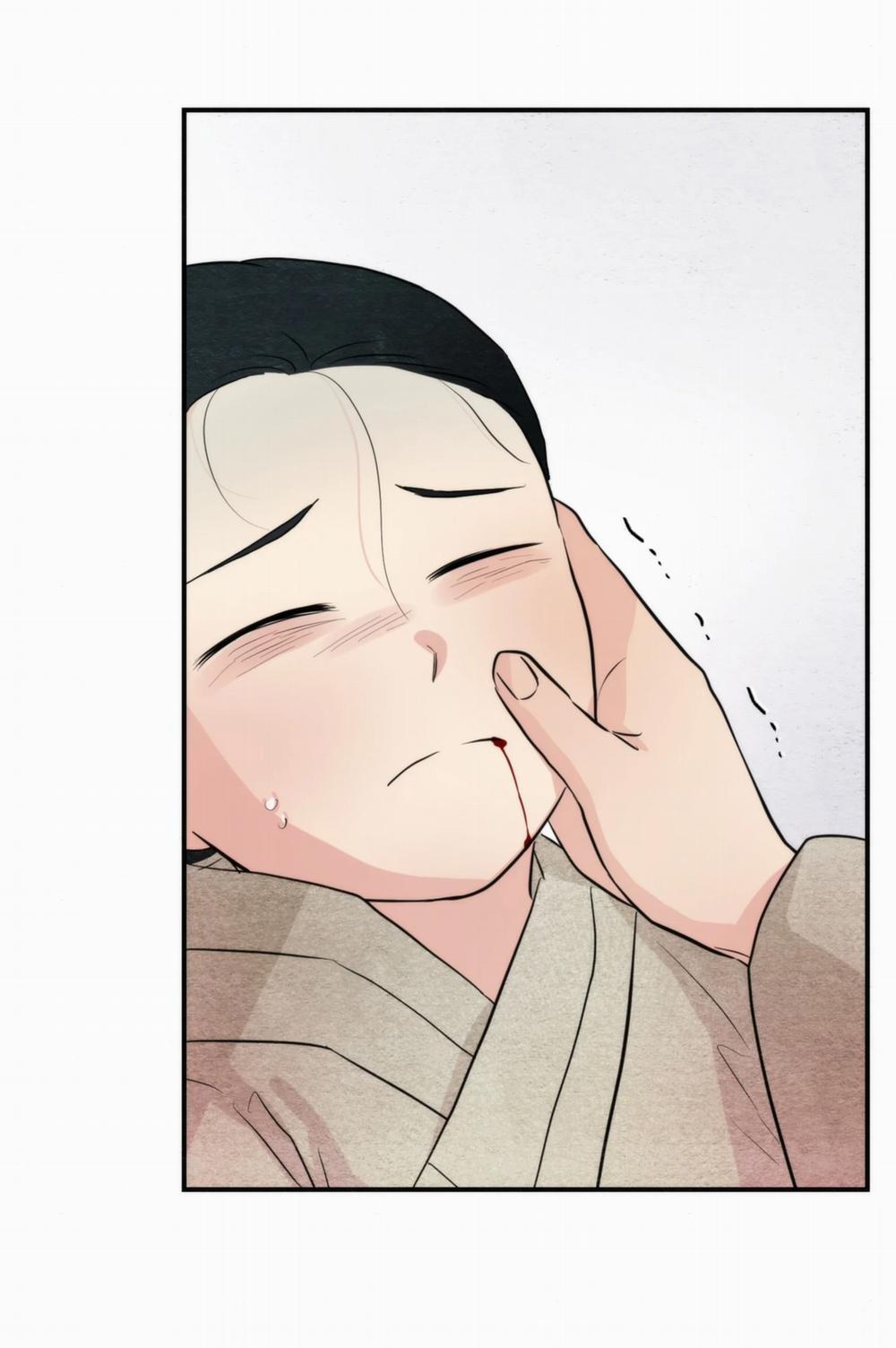 Cuồng Nhãn 75.2 trang 19