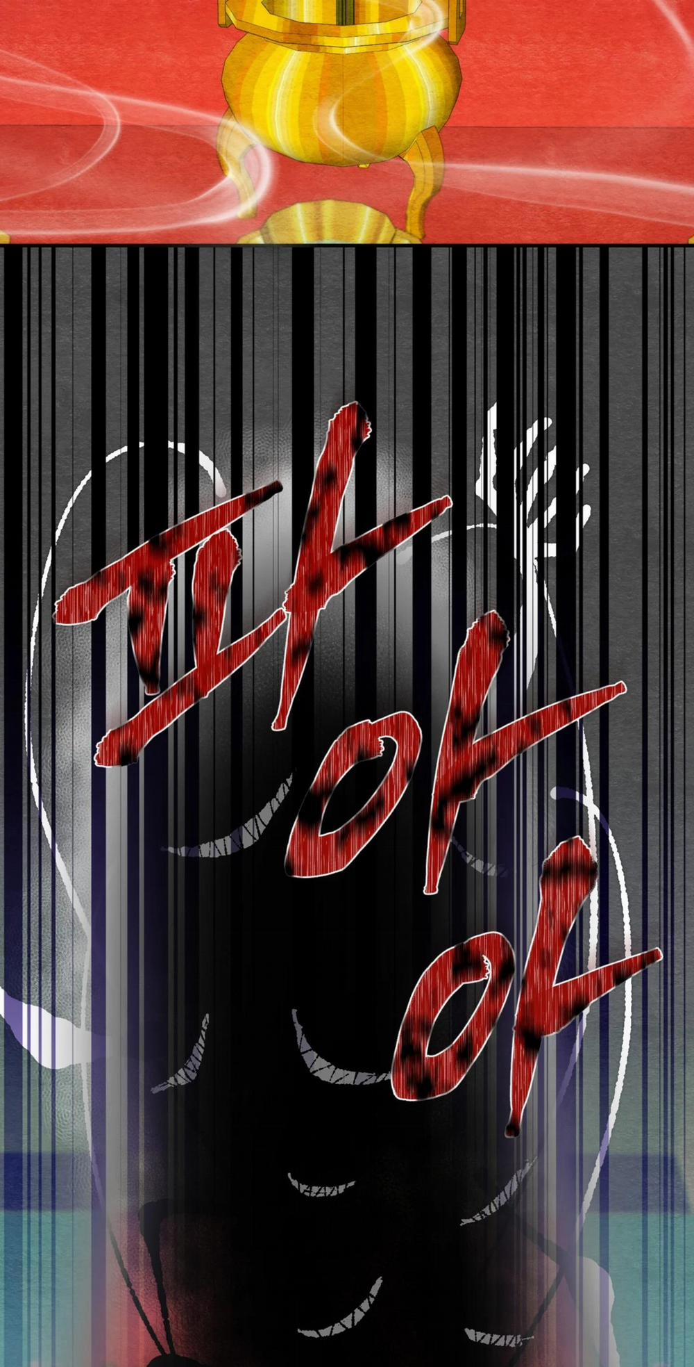 Cuồng Nhãn 75.2 trang 2