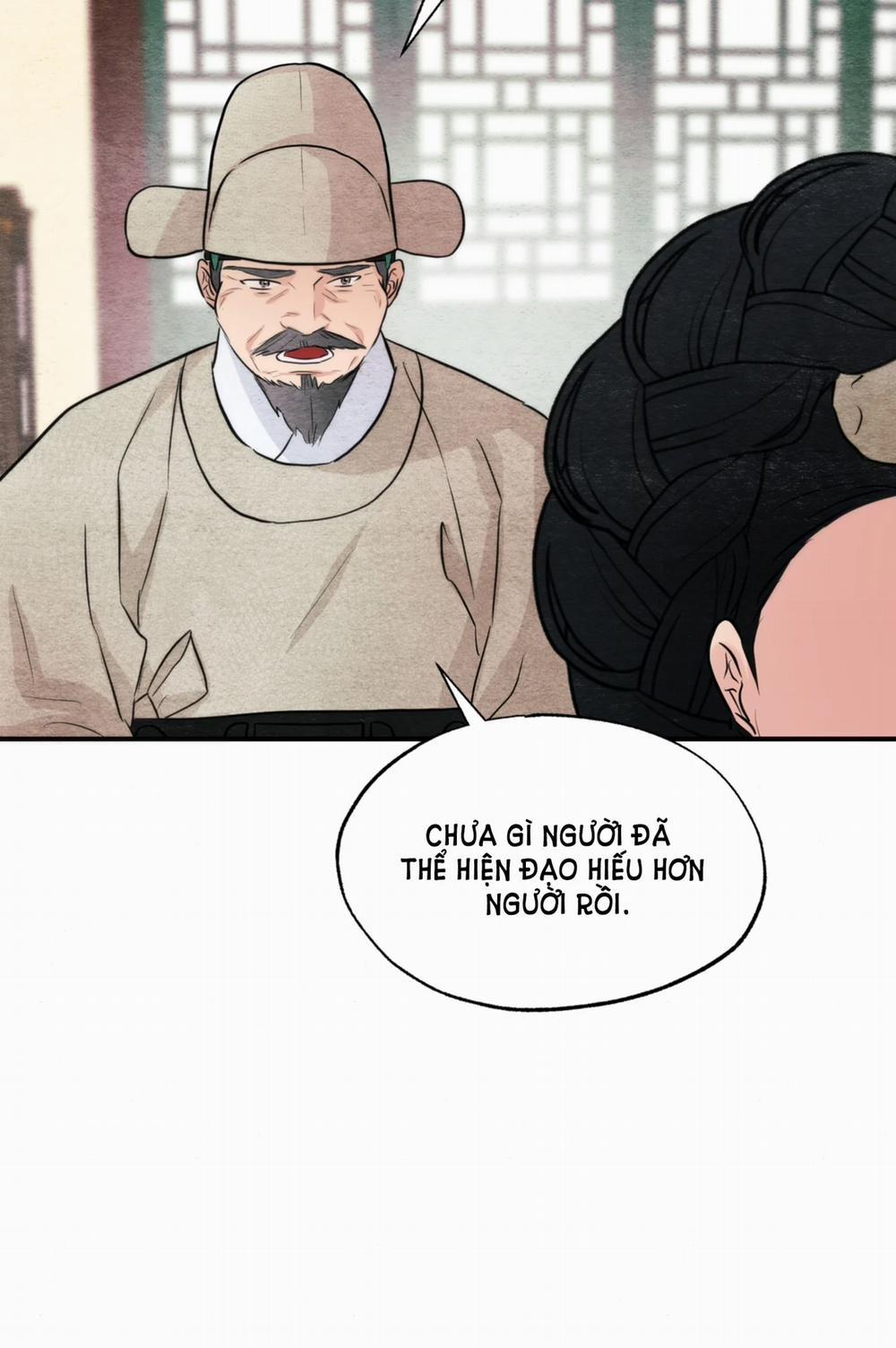 Cuồng Nhãn 75.2 trang 22