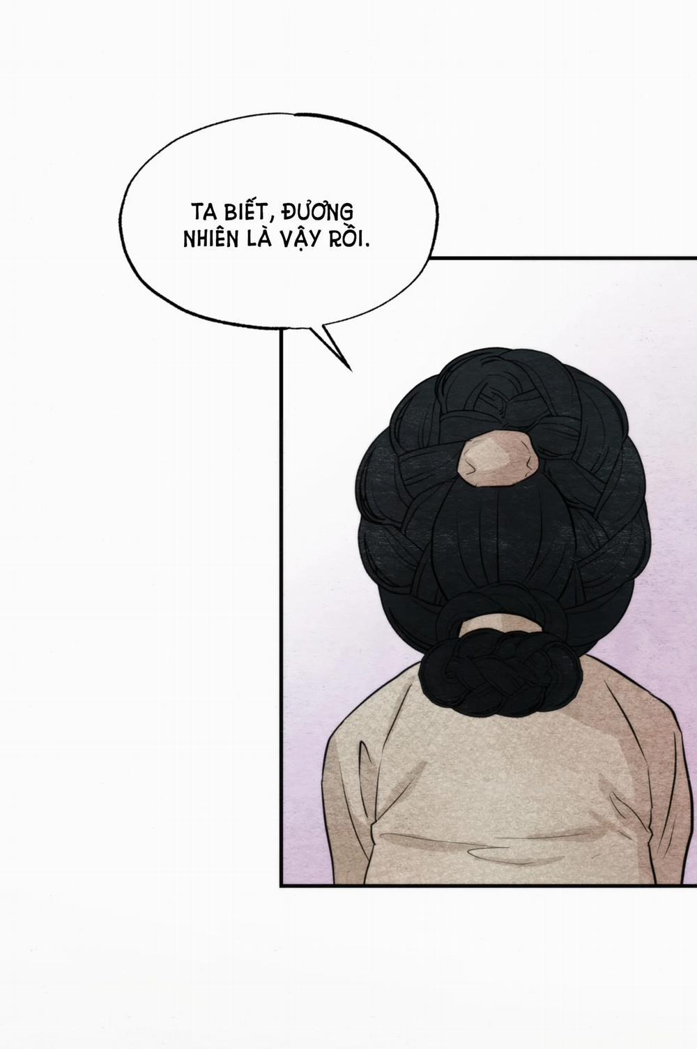 Cuồng Nhãn 75.2 trang 23