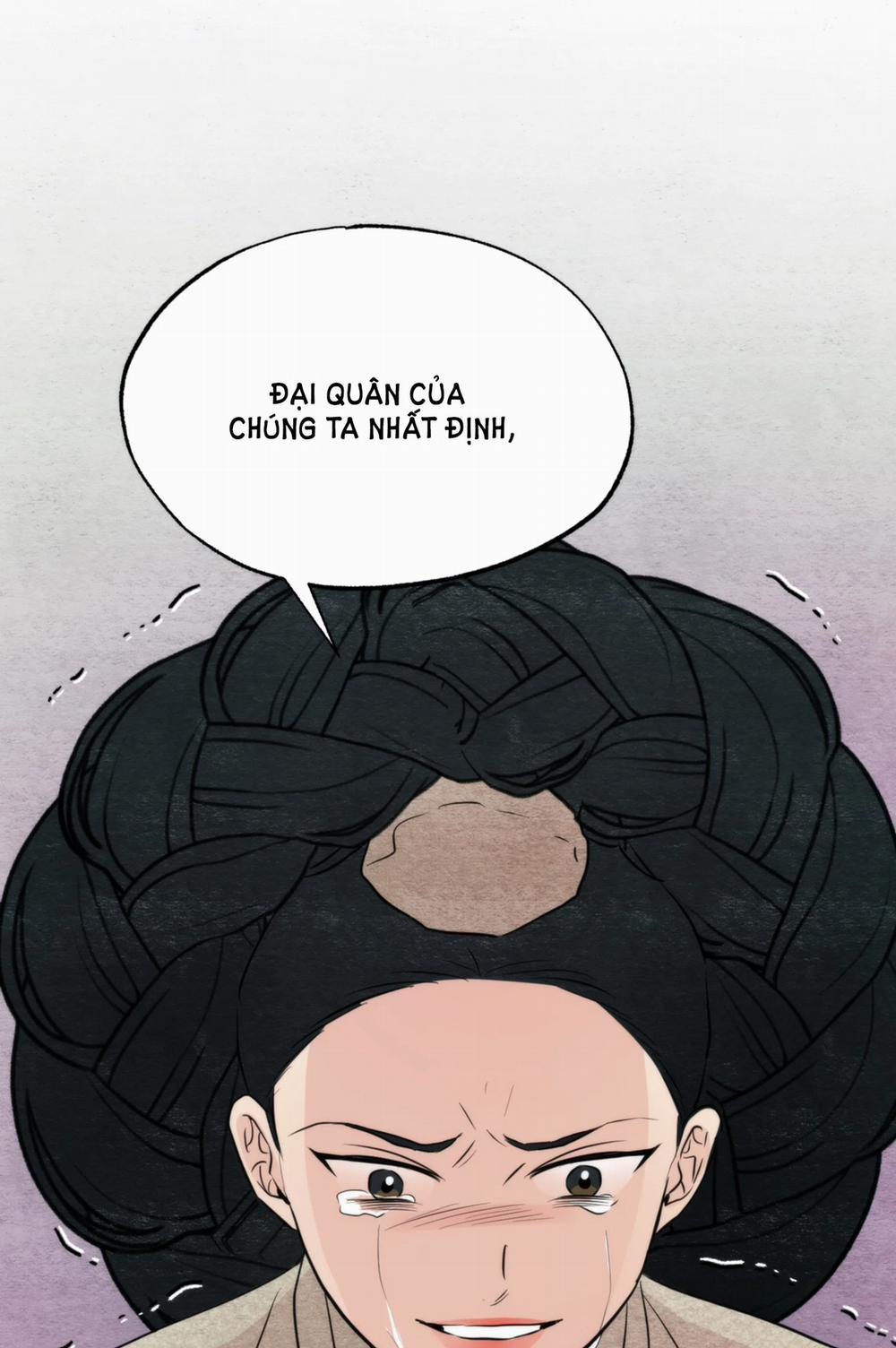 Cuồng Nhãn 75.2 trang 24