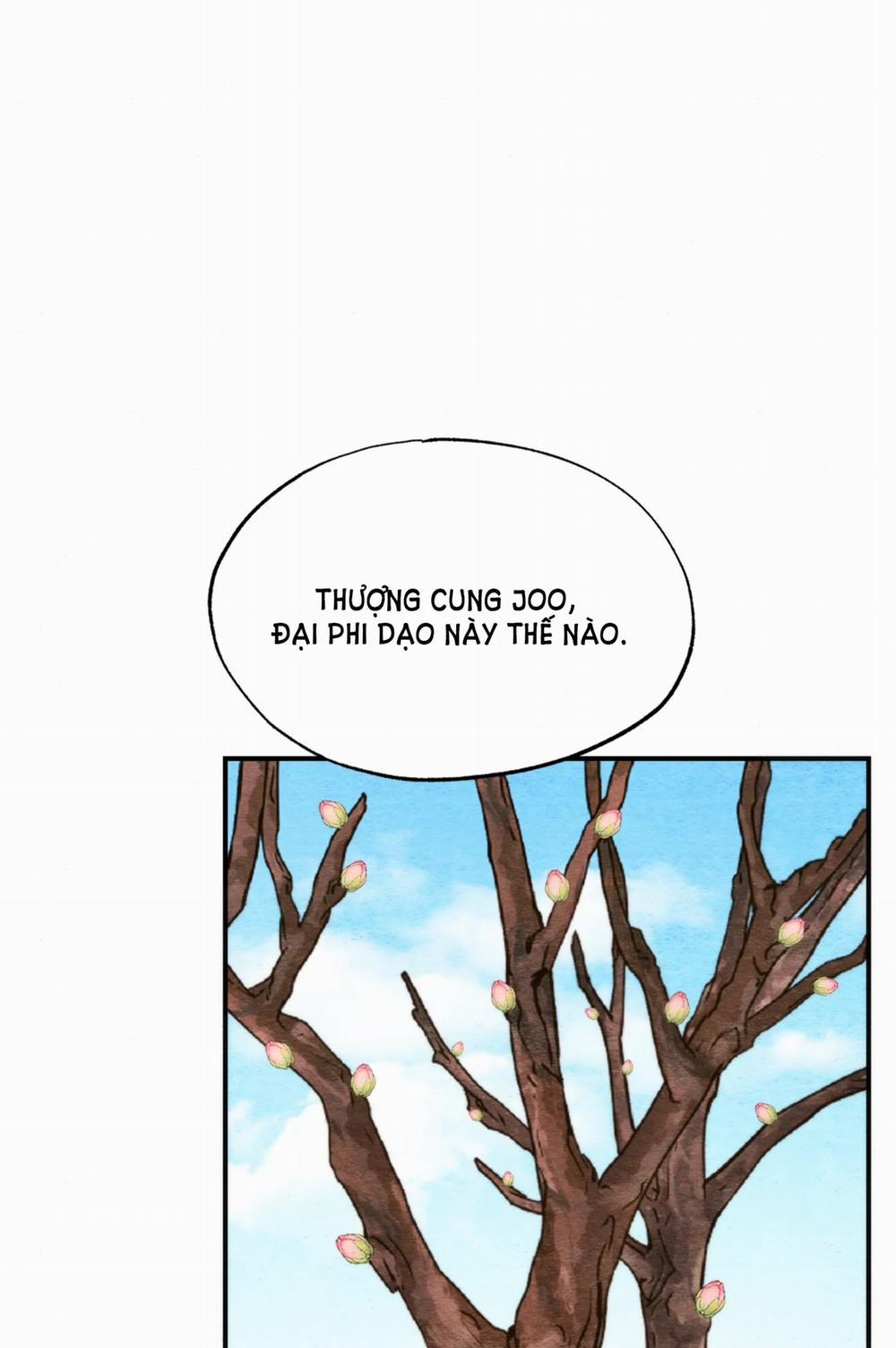 Cuồng Nhãn 75.2 trang 26