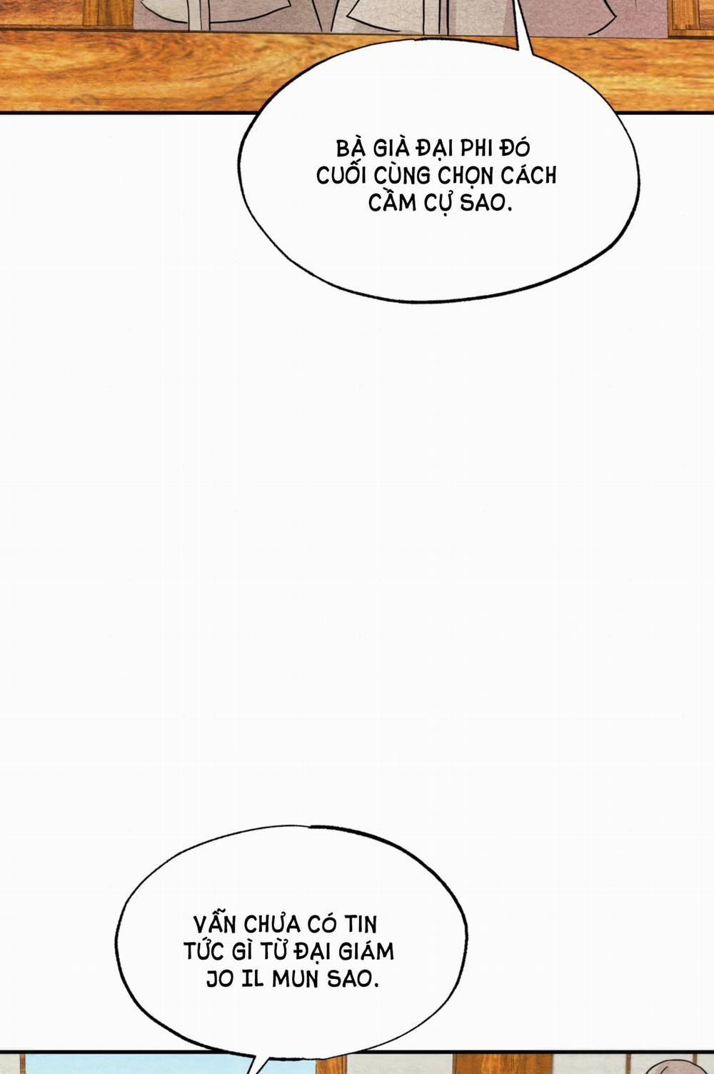 Cuồng Nhãn 75.2 trang 29