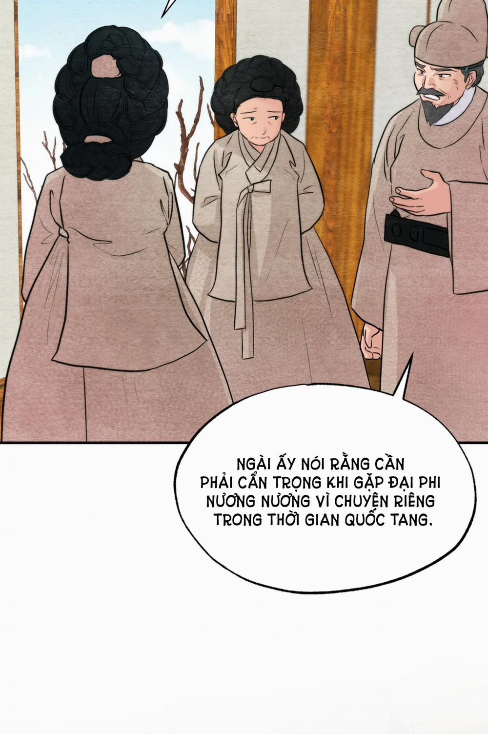 Cuồng Nhãn 75.2 trang 30