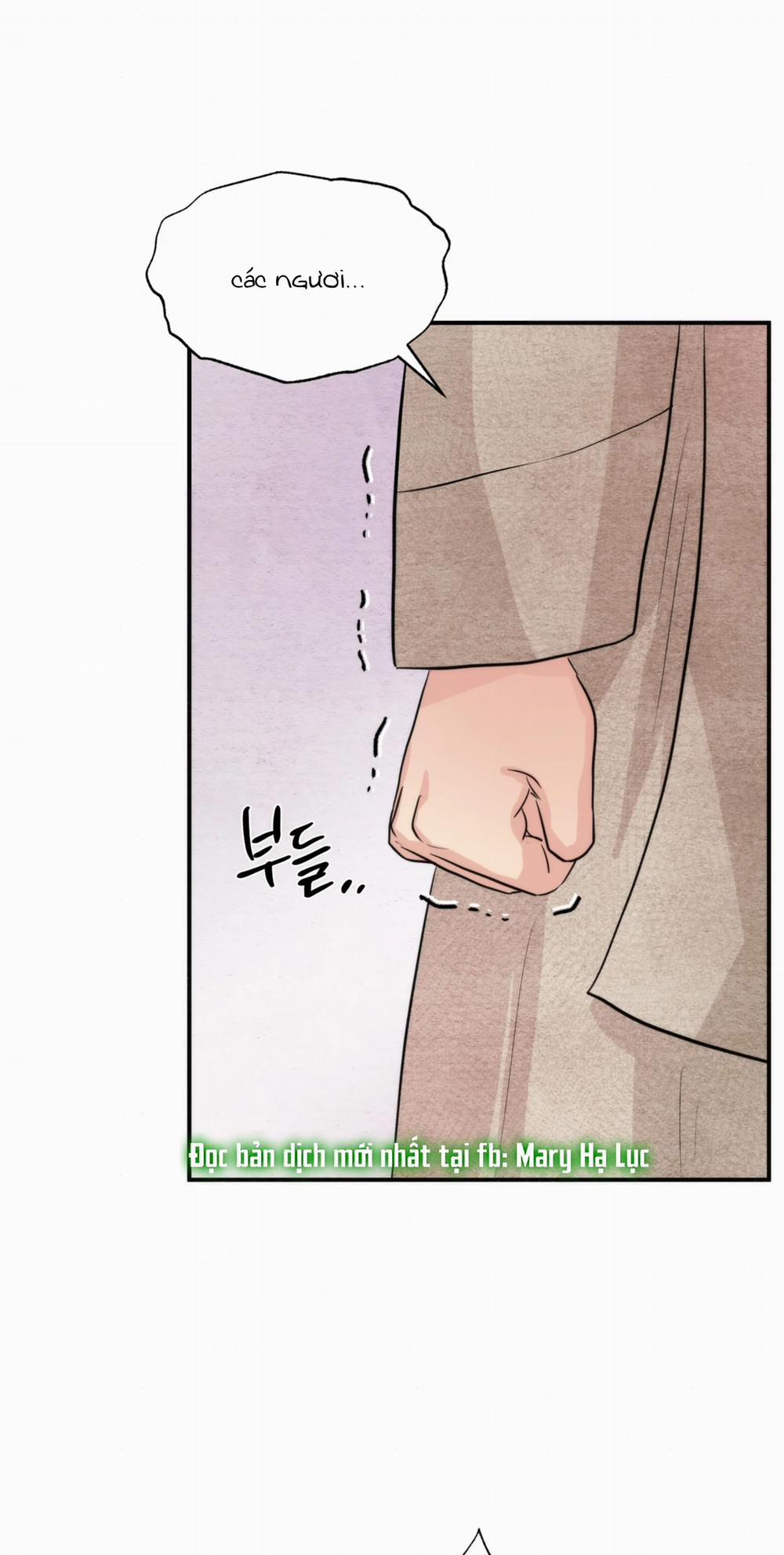 Cuồng Nhãn 75.2 trang 32