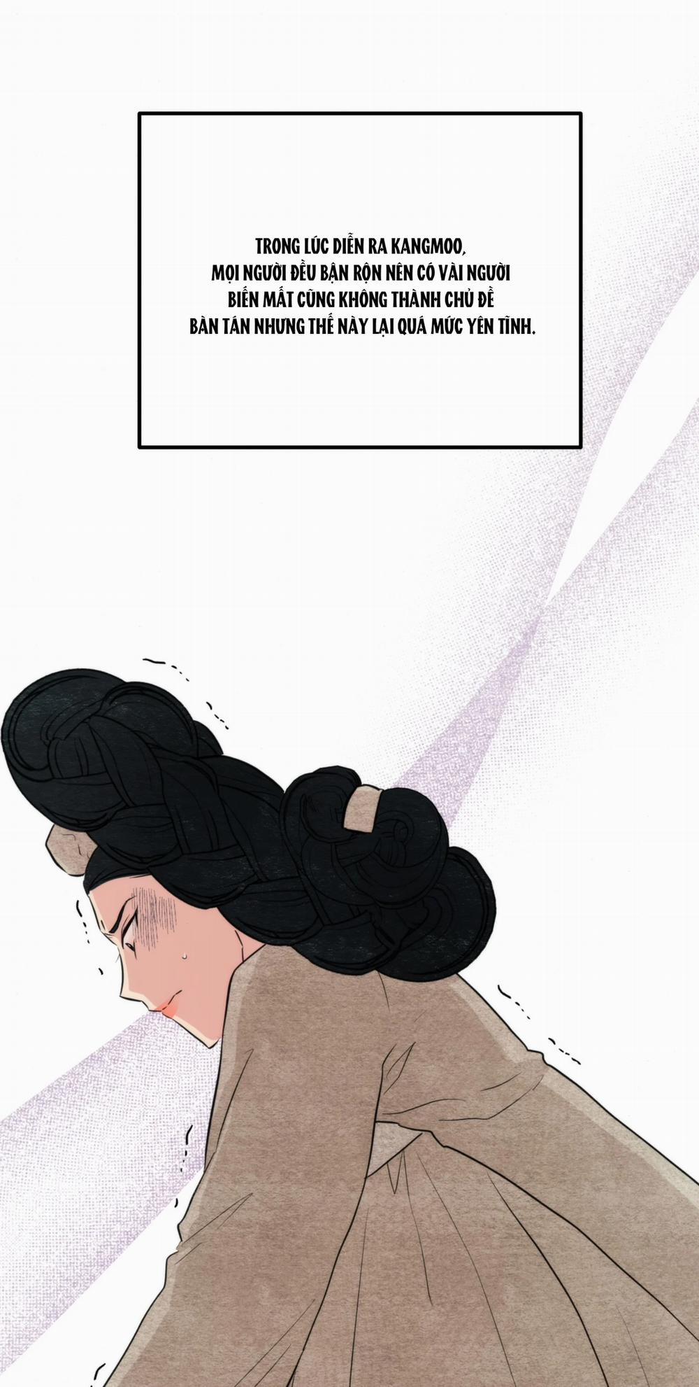 Cuồng Nhãn 75.2 trang 36