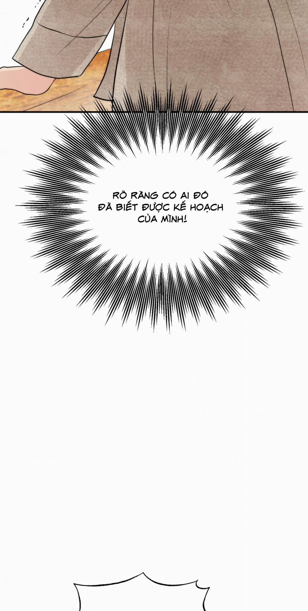 Cuồng Nhãn 75.2 trang 37