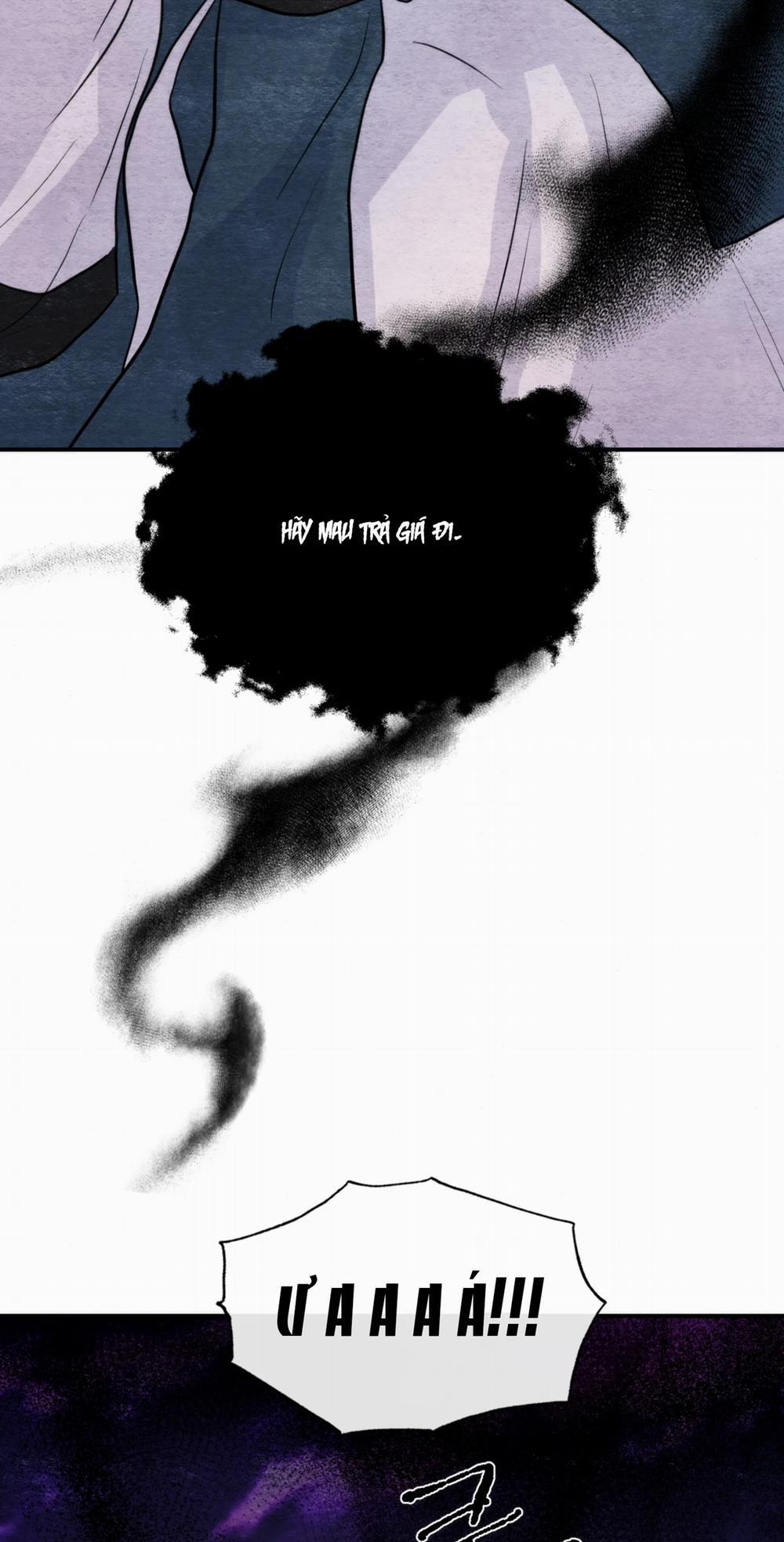 Cuồng Nhãn 75.2 trang 5