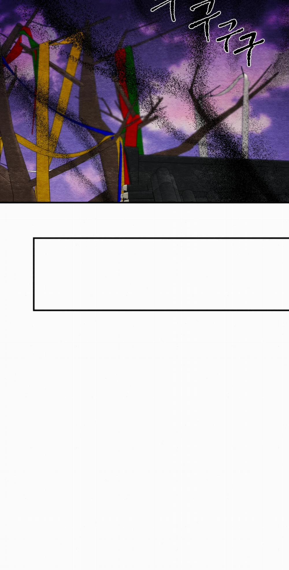 Cuồng Nhãn 75.2 trang 6