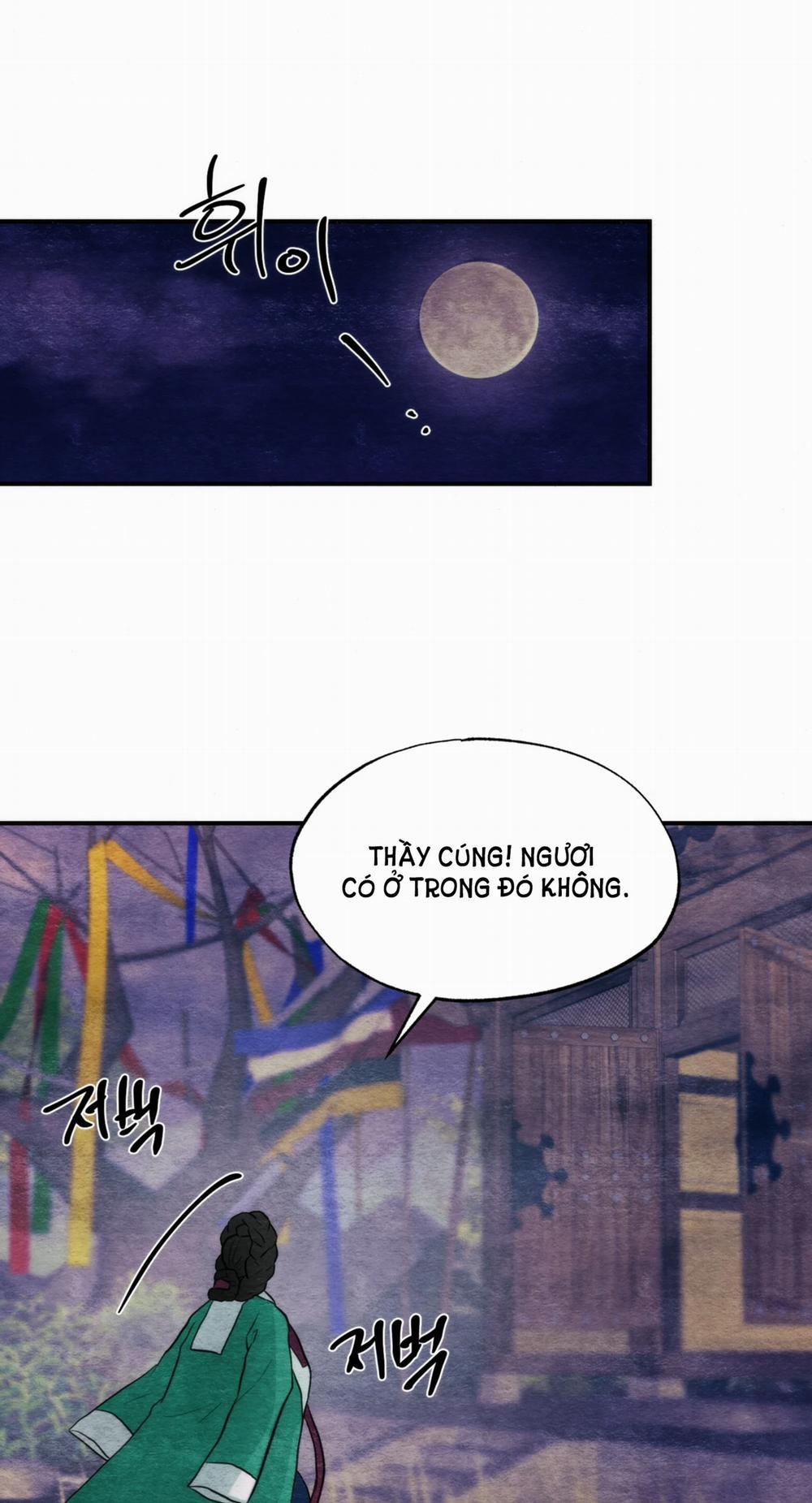 Cuồng Nhãn 75.2 trang 7