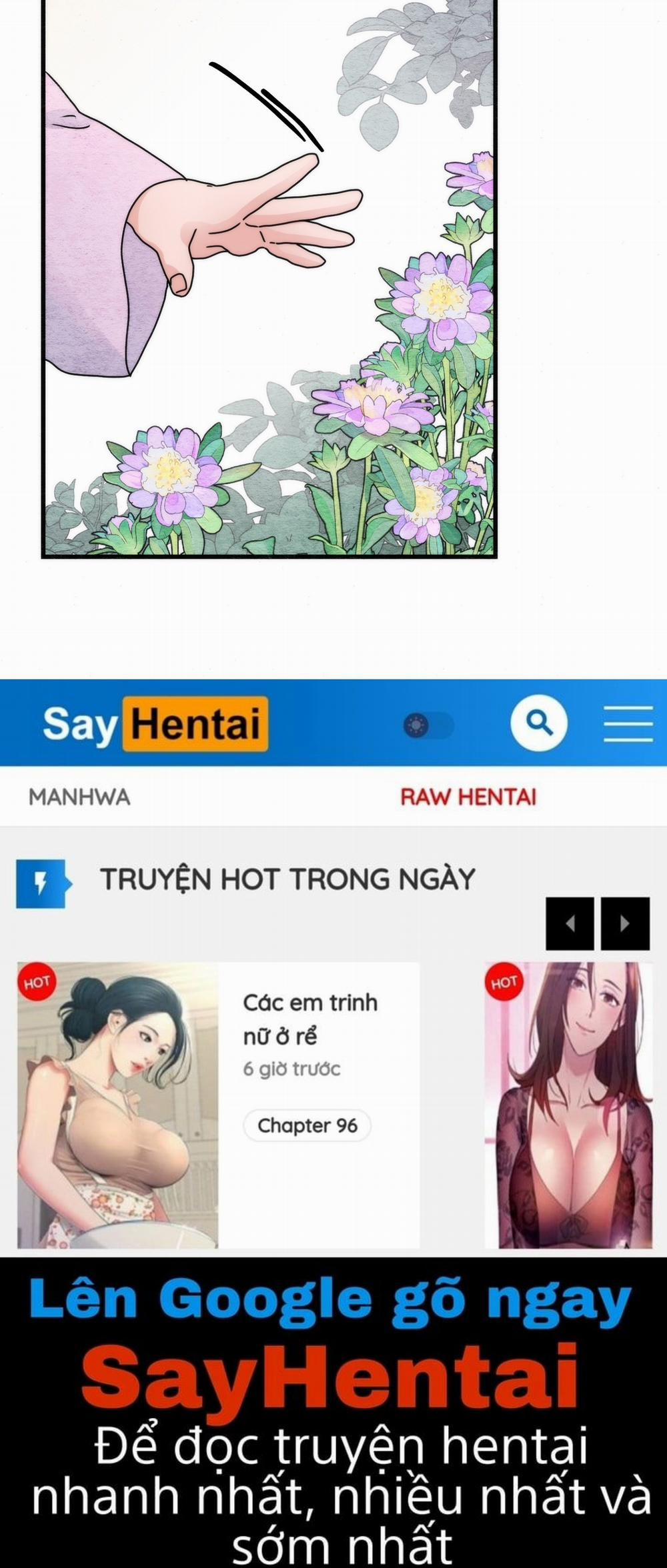 Cuồng Nhãn Chương 93 1 Trang 29